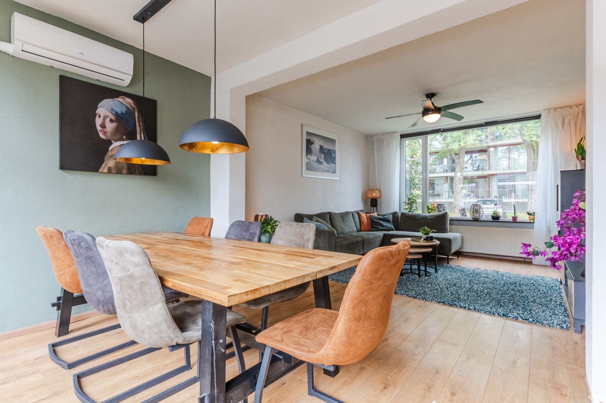 Volderstraat 16, Geldrop