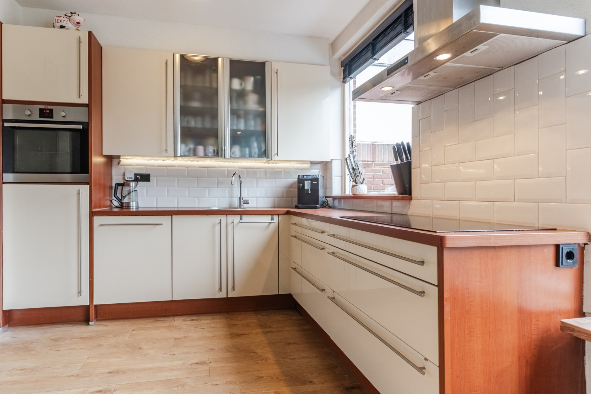 Volderstraat 16, Geldrop