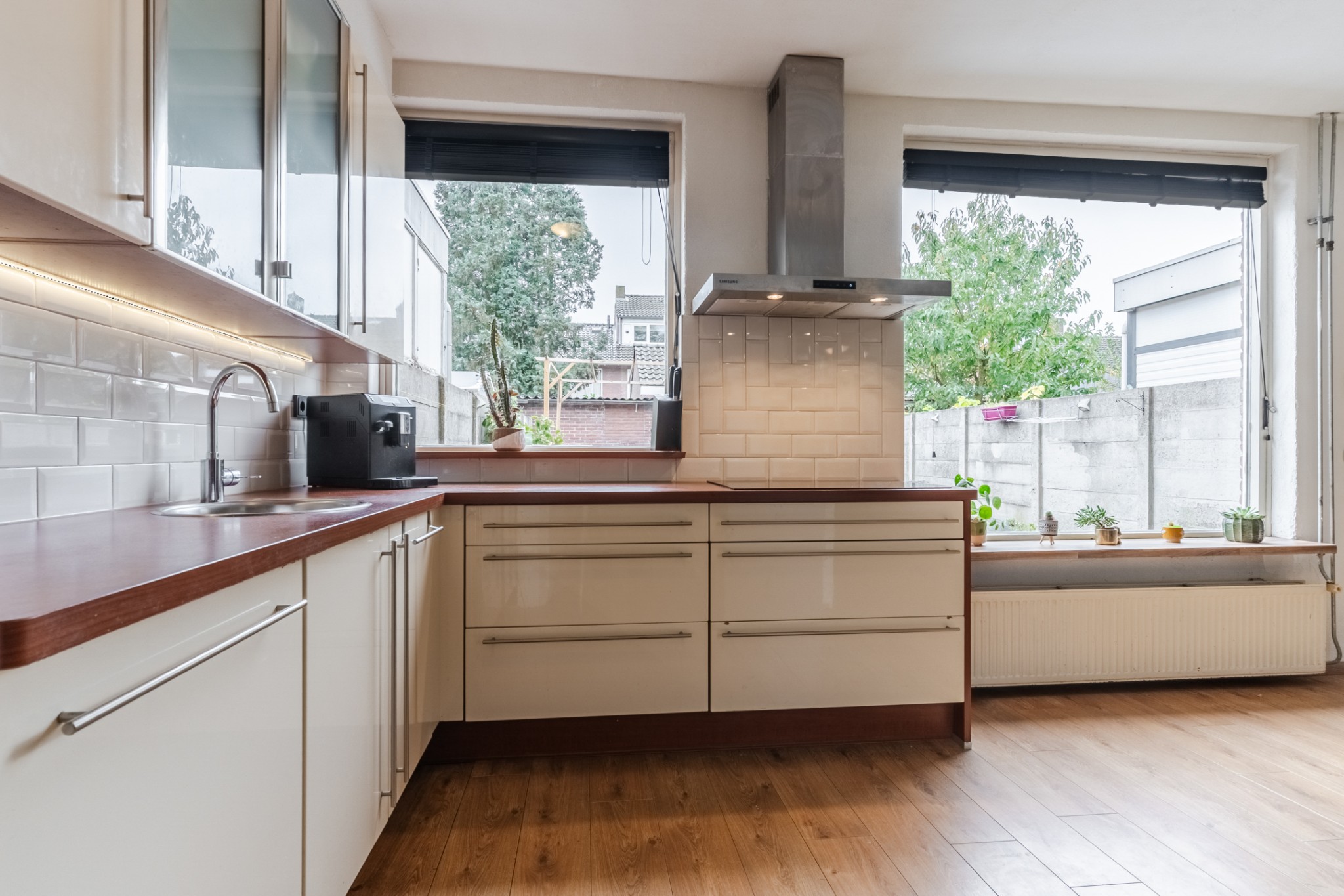 Volderstraat 16, Geldrop