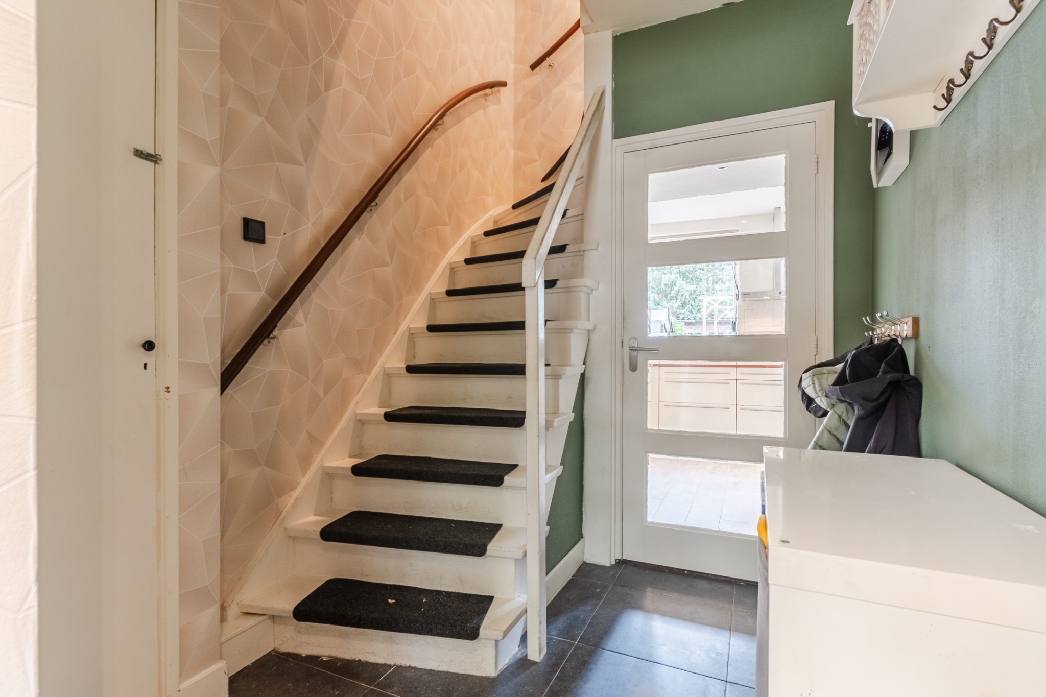 Volderstraat 16, Geldrop
