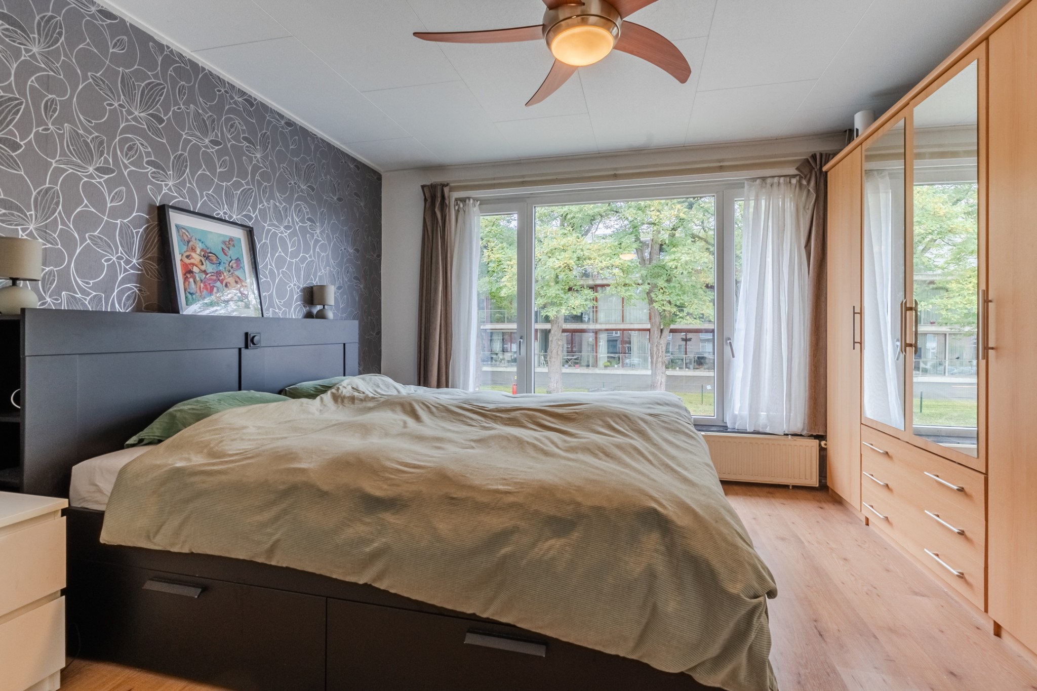 Volderstraat 16, Geldrop