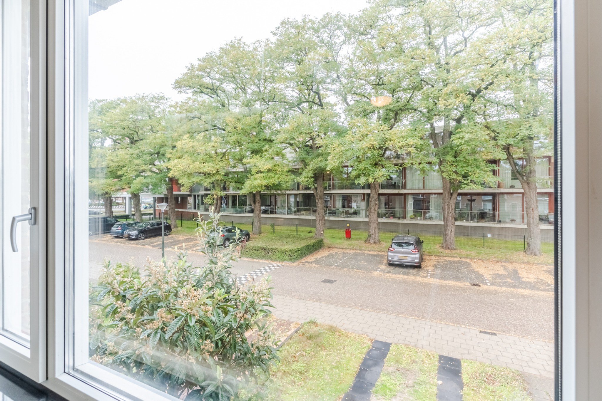 Volderstraat 16, Geldrop