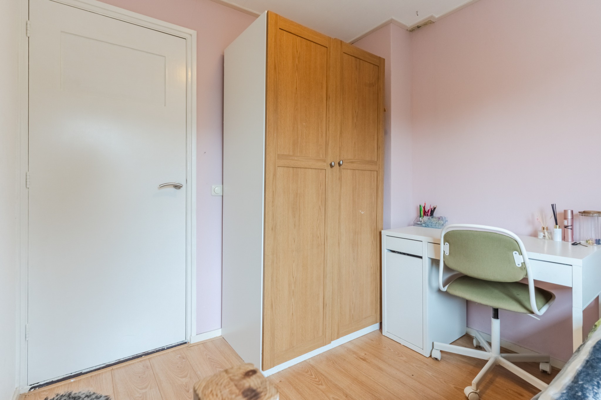 Volderstraat 16, Geldrop