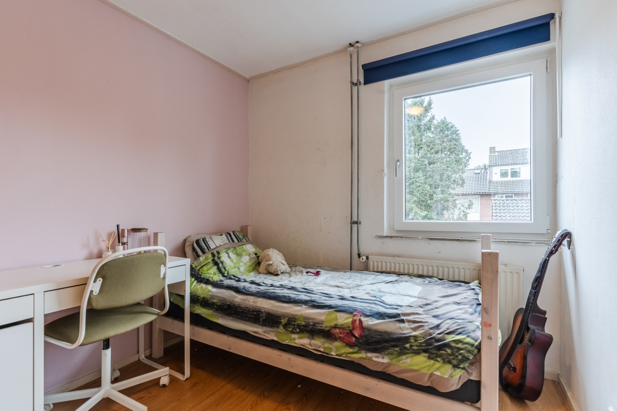 Volderstraat 16, Geldrop