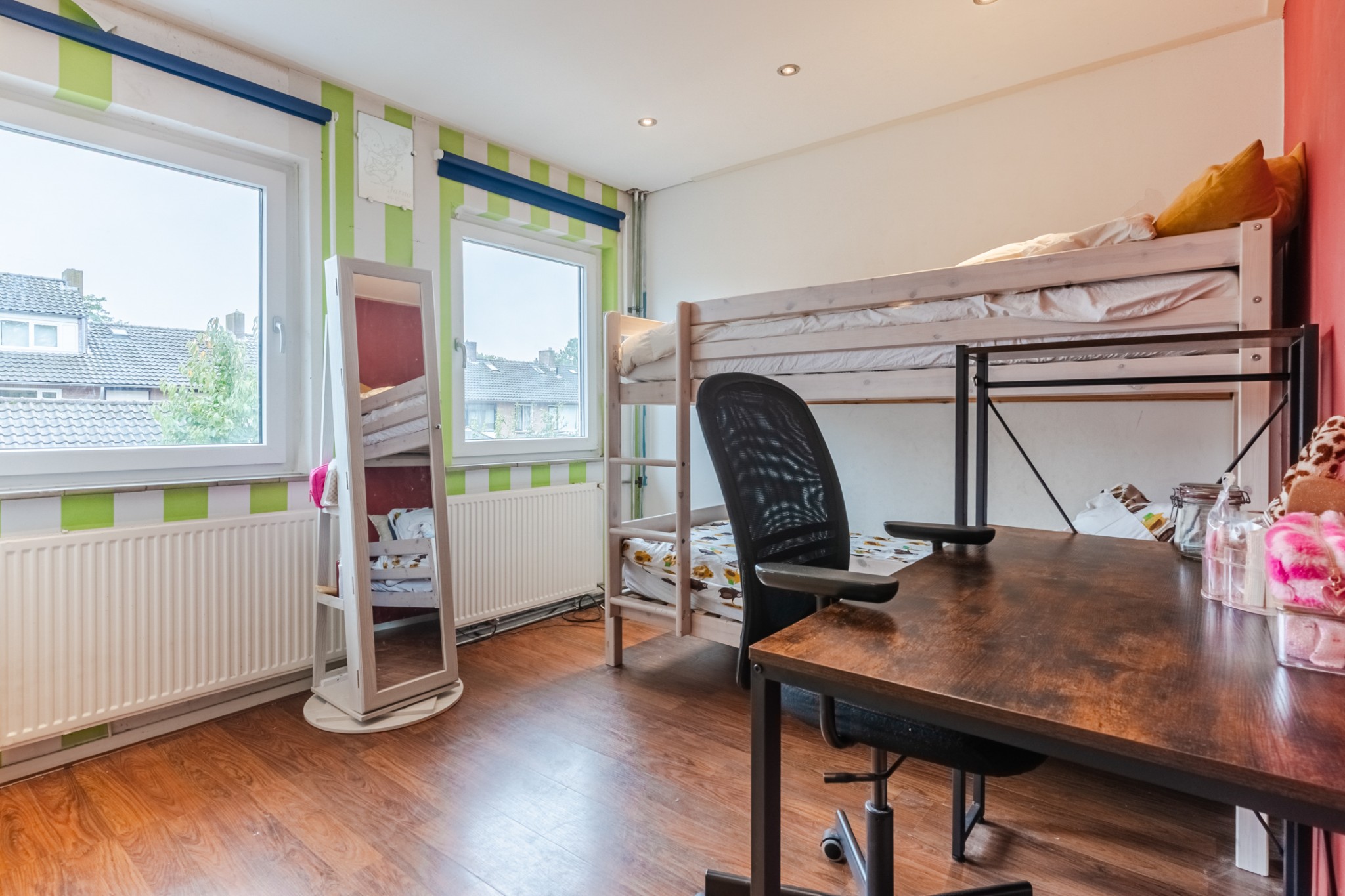 Volderstraat 16, Geldrop