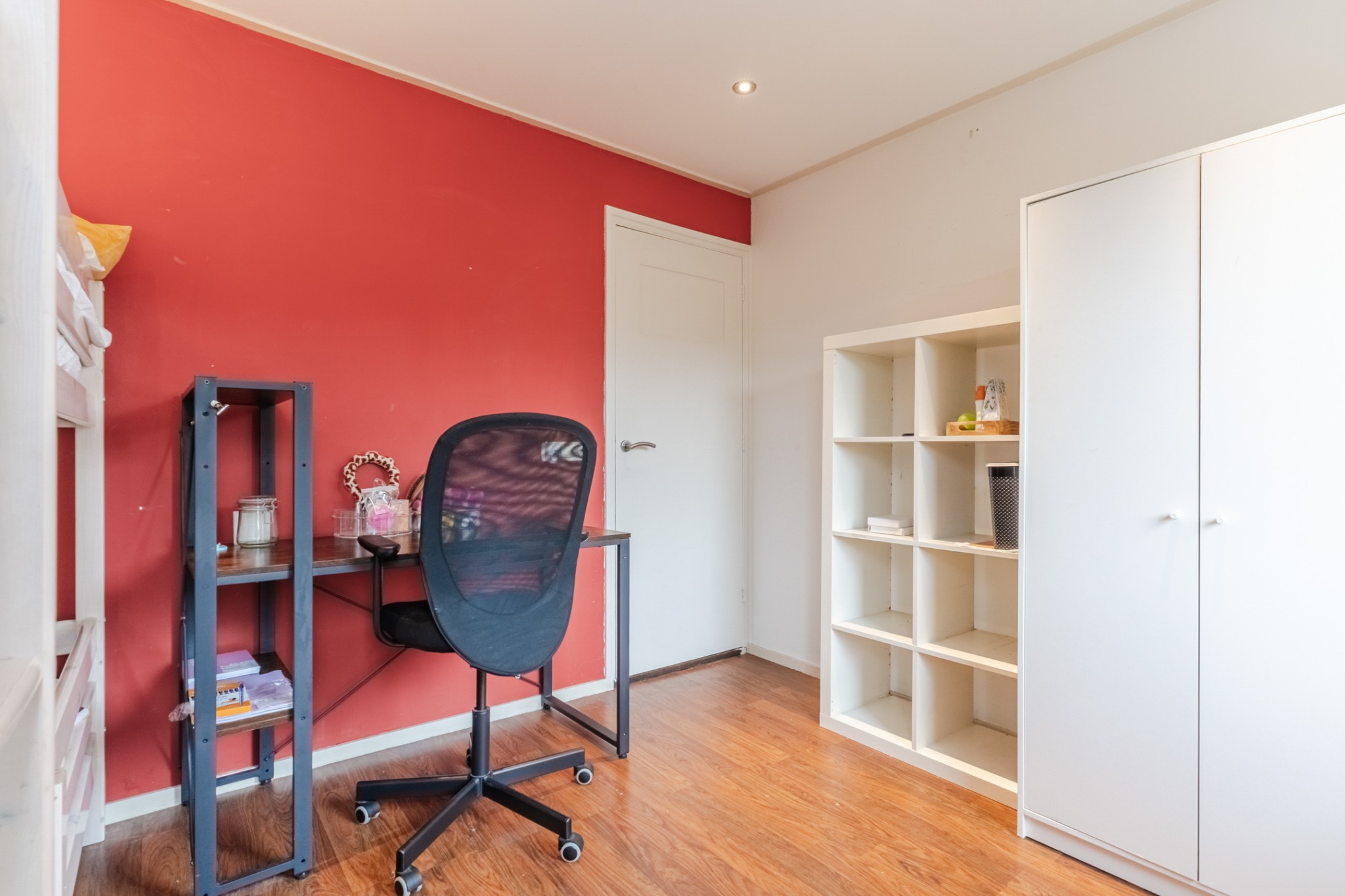 Volderstraat 16, Geldrop