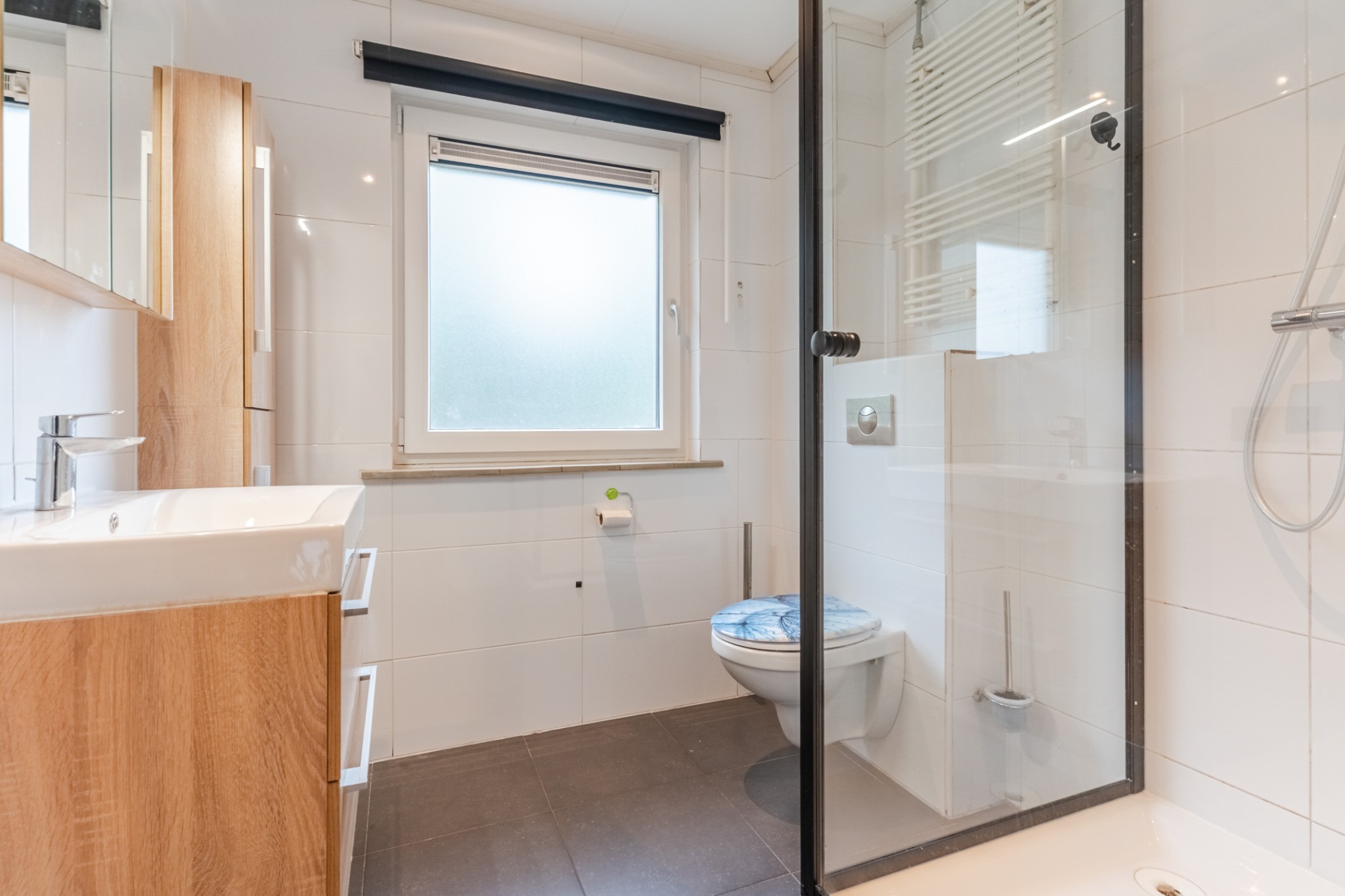 Volderstraat 16, Geldrop
