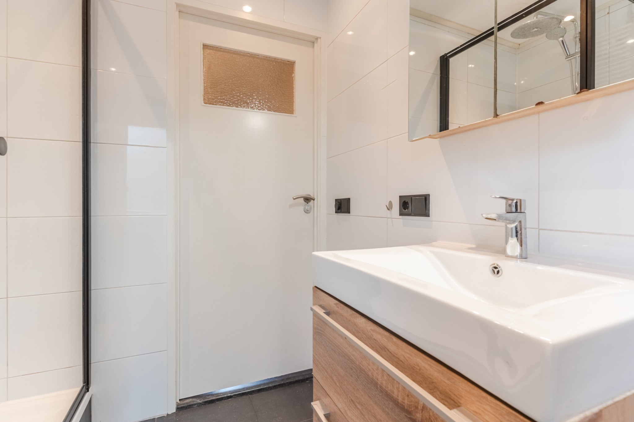 Volderstraat 16, Geldrop