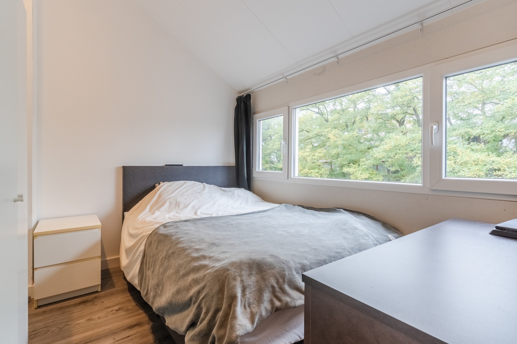 Volderstraat 16, Geldrop