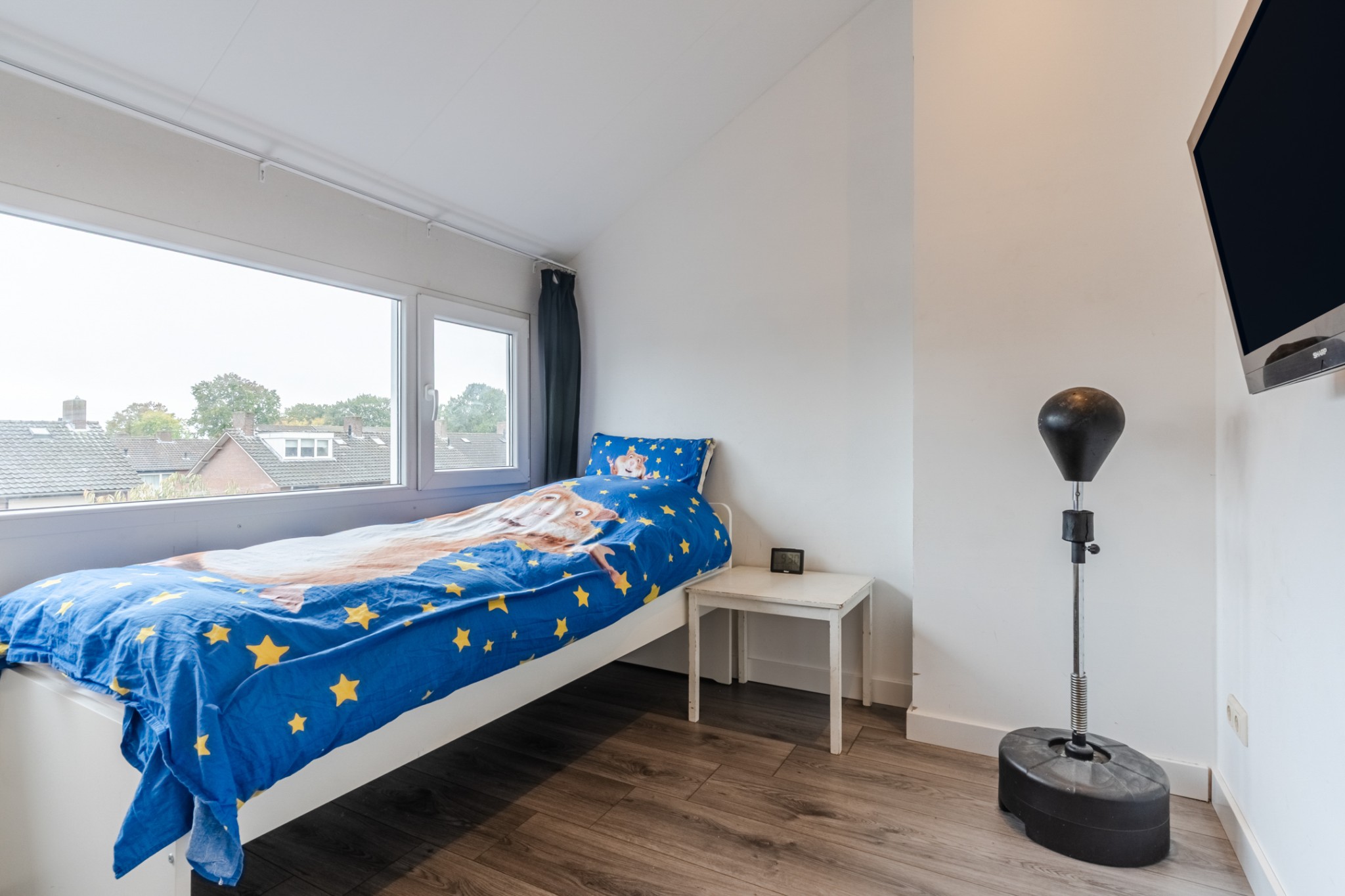 Volderstraat 16, Geldrop