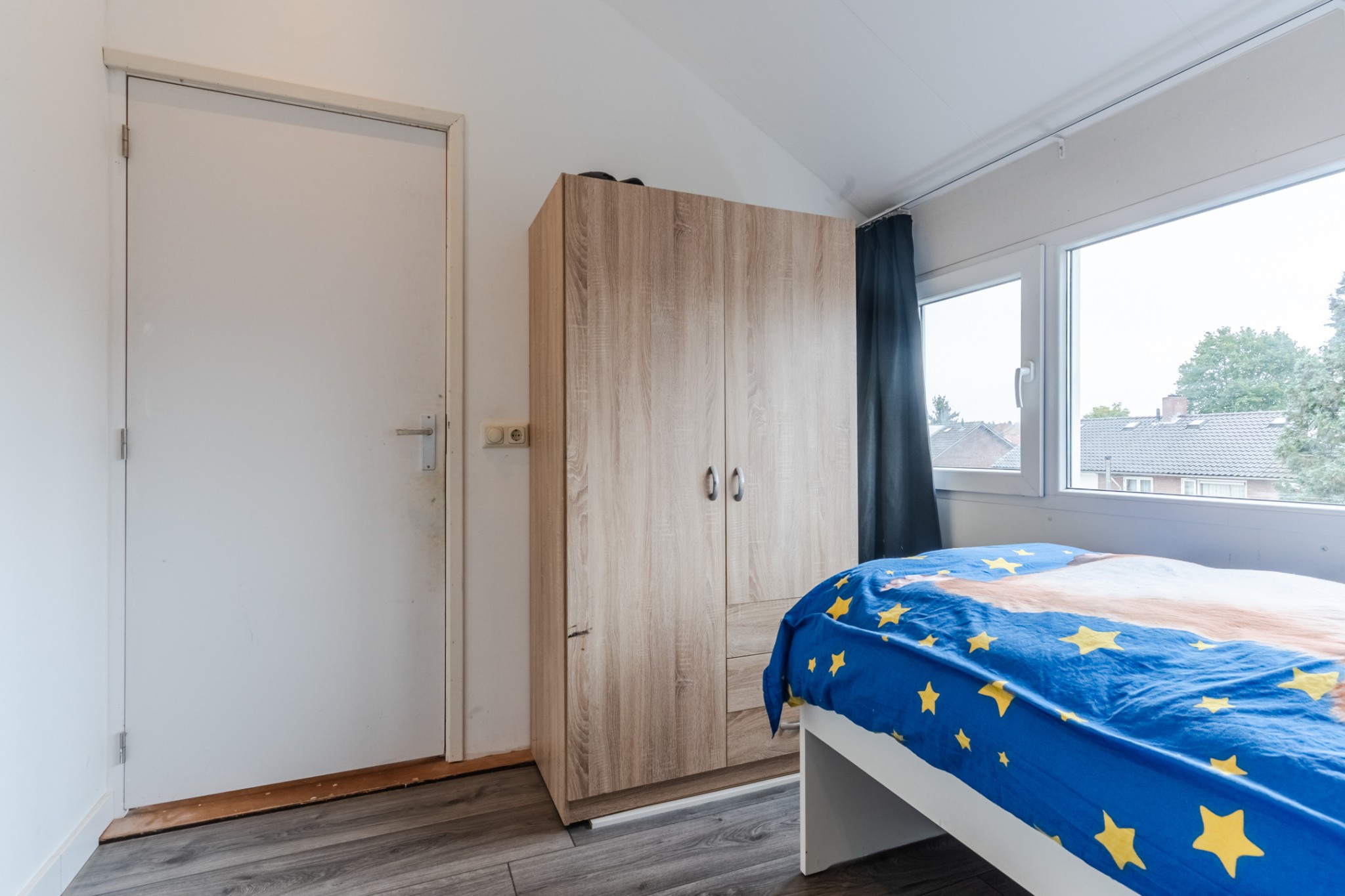 Volderstraat 16, Geldrop