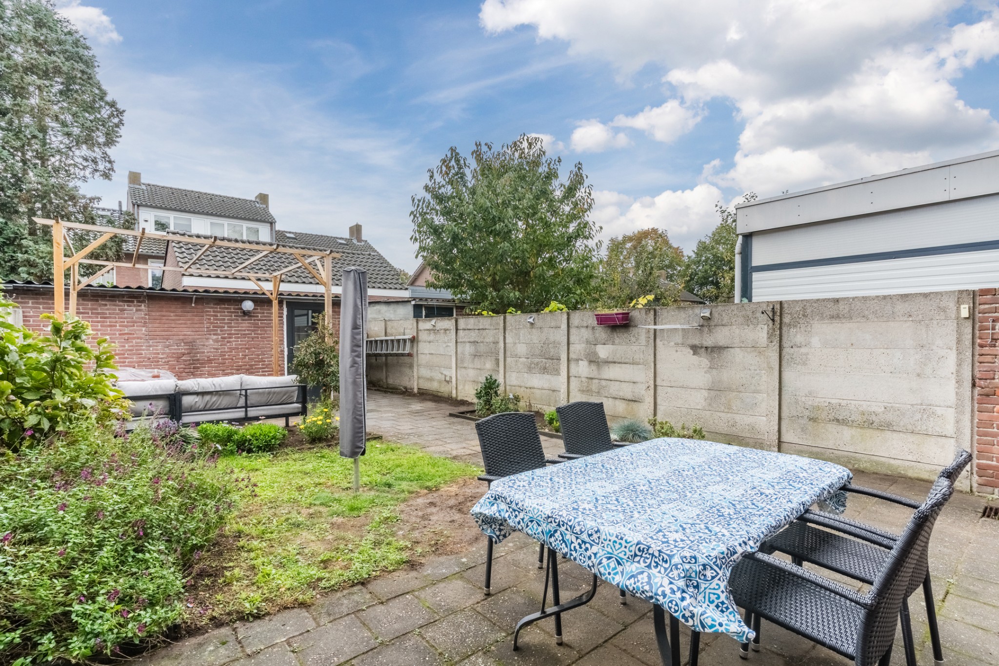 Volderstraat 16, Geldrop