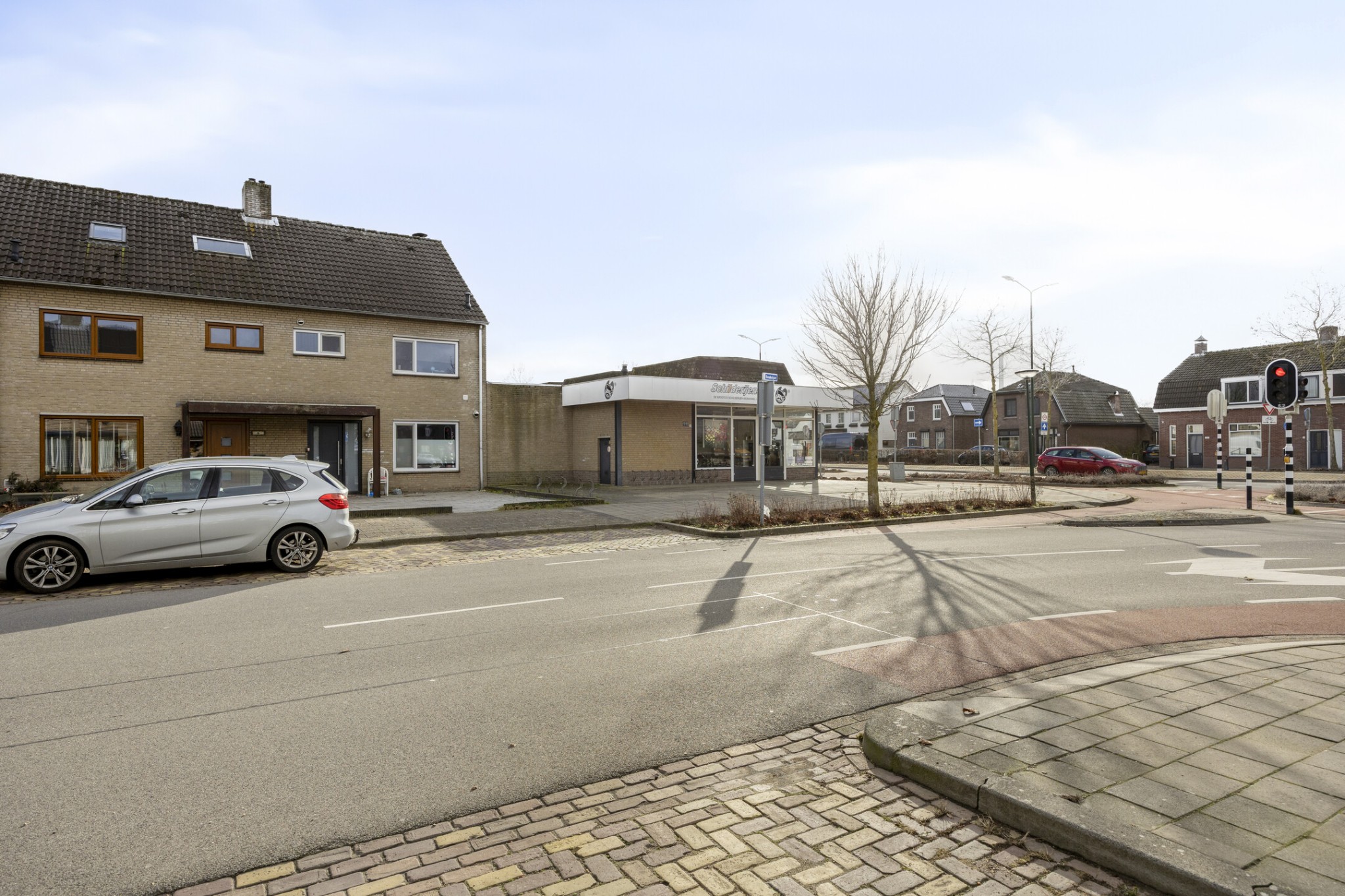 Beukelaar 6, Geldrop
