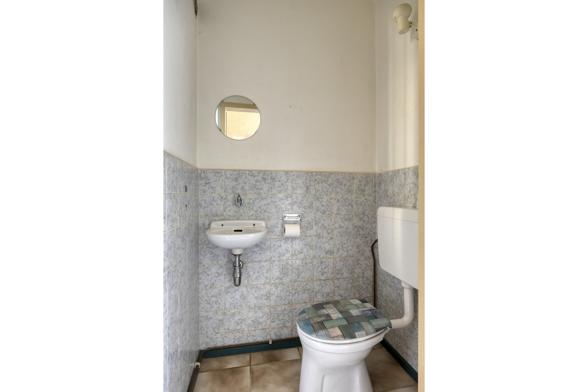 Beukelaar 6, Geldrop