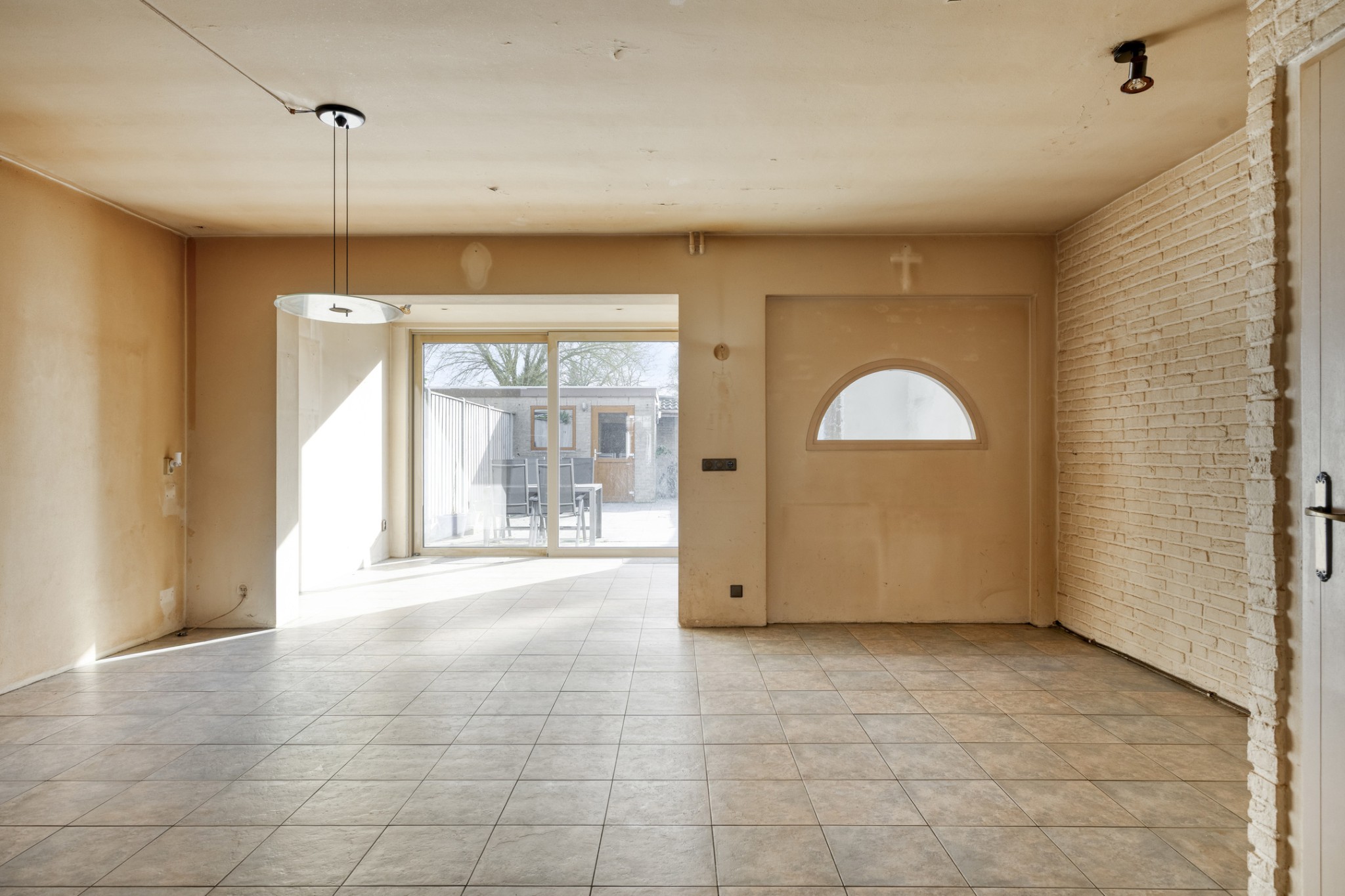 Beukelaar 6, Geldrop