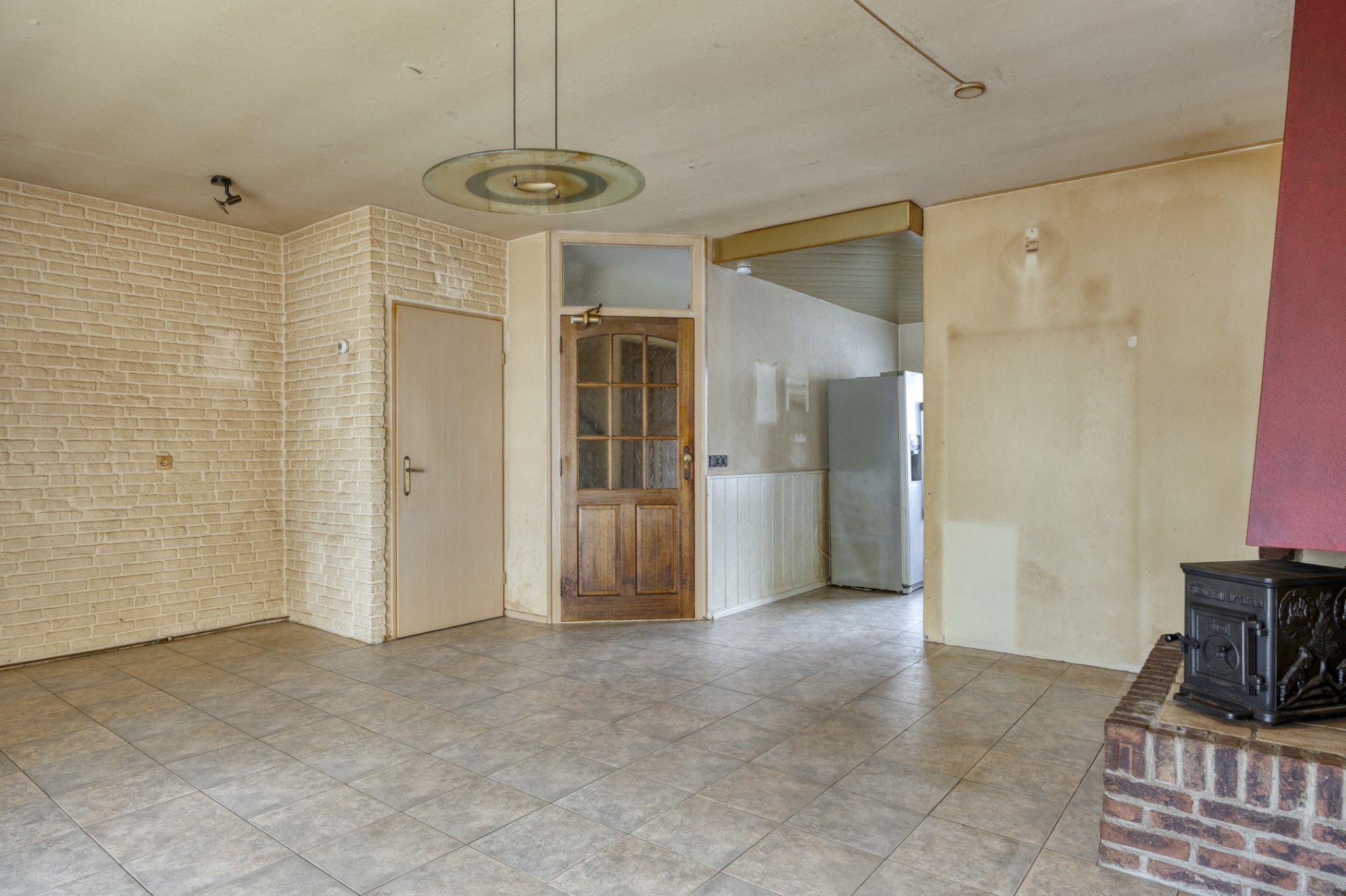 Beukelaar 6, Geldrop