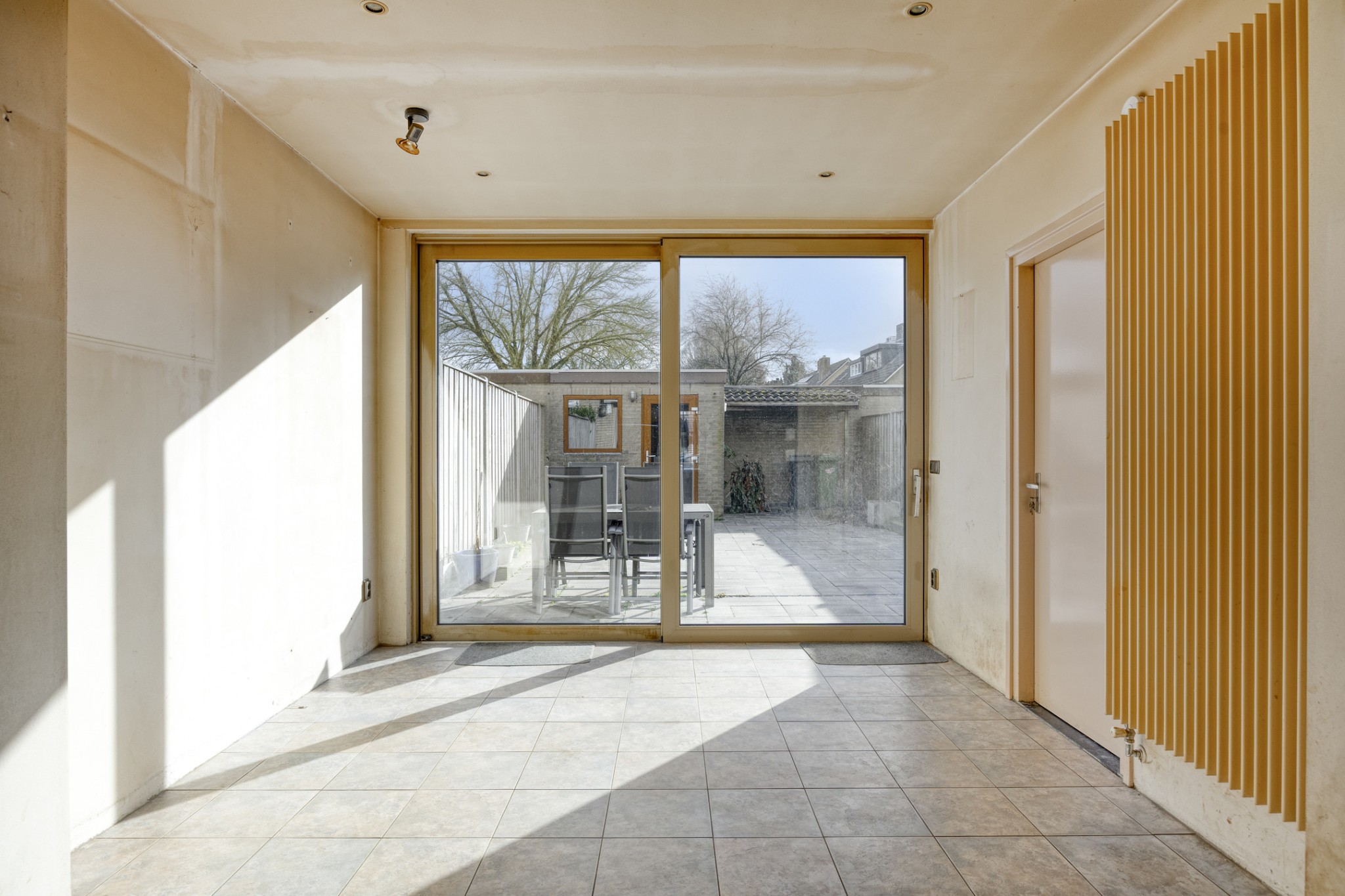 Beukelaar 6, Geldrop
