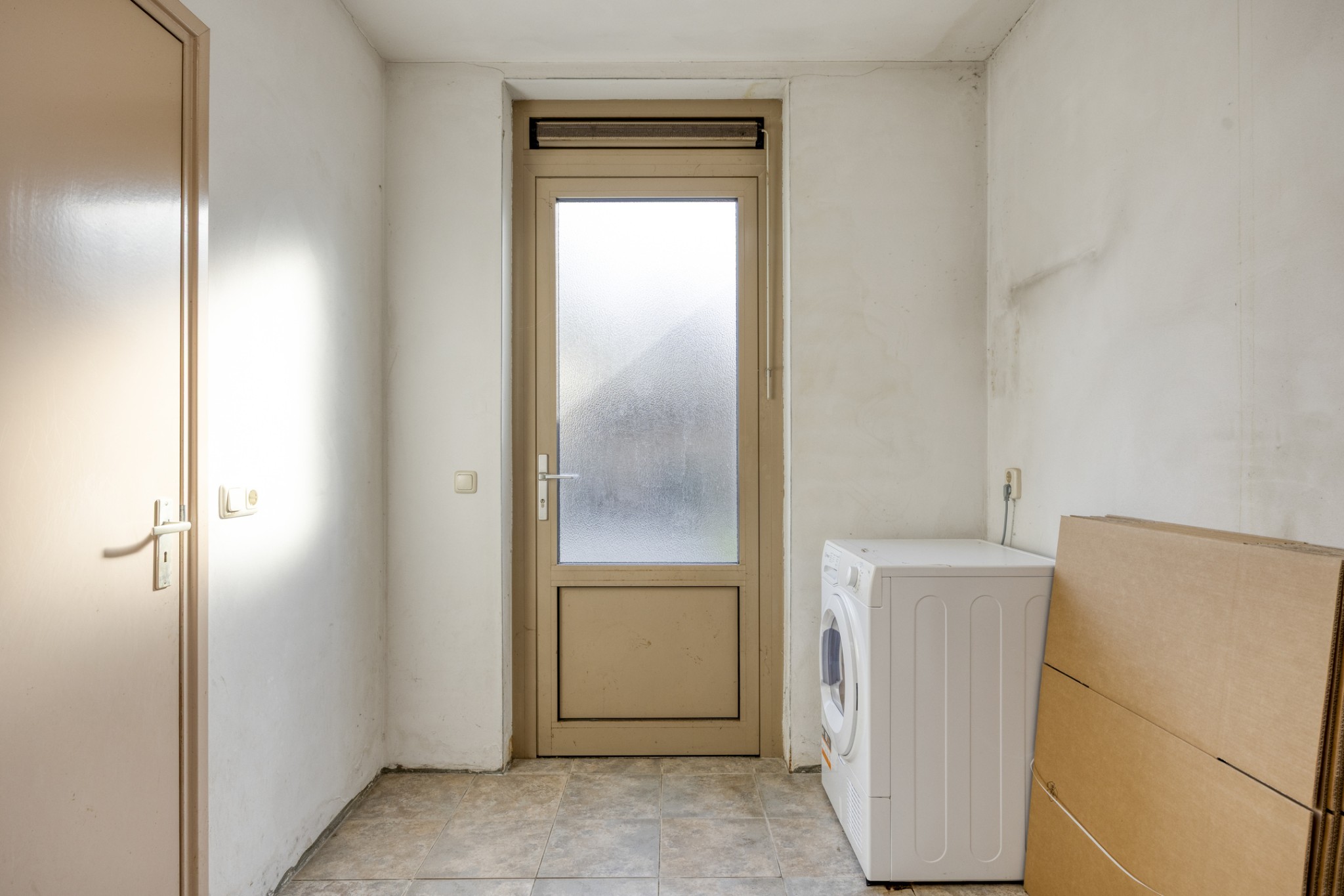 Beukelaar 6, Geldrop