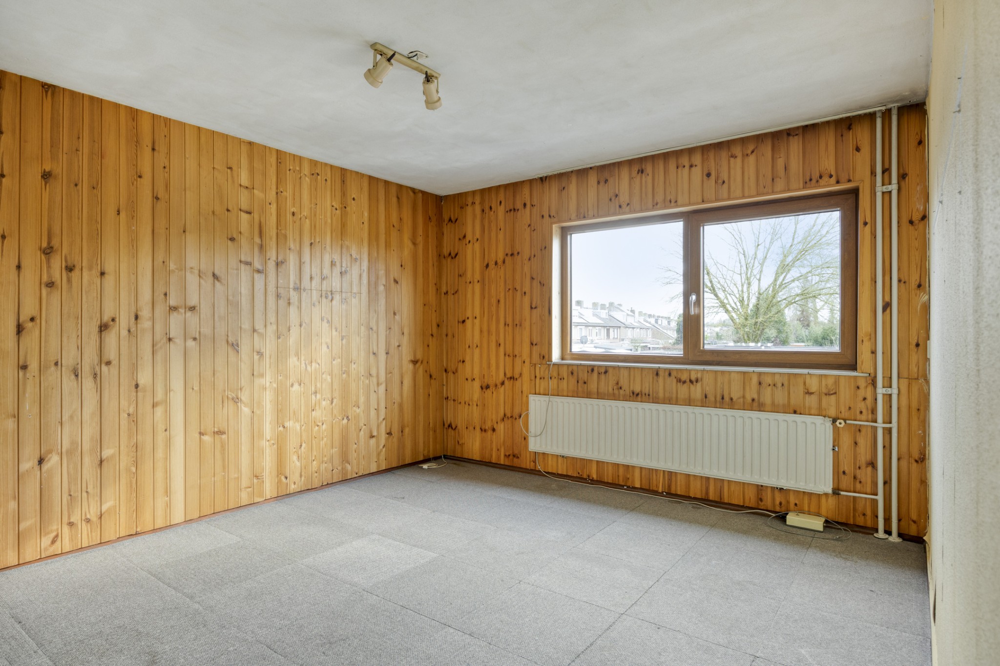 Beukelaar 6, Geldrop