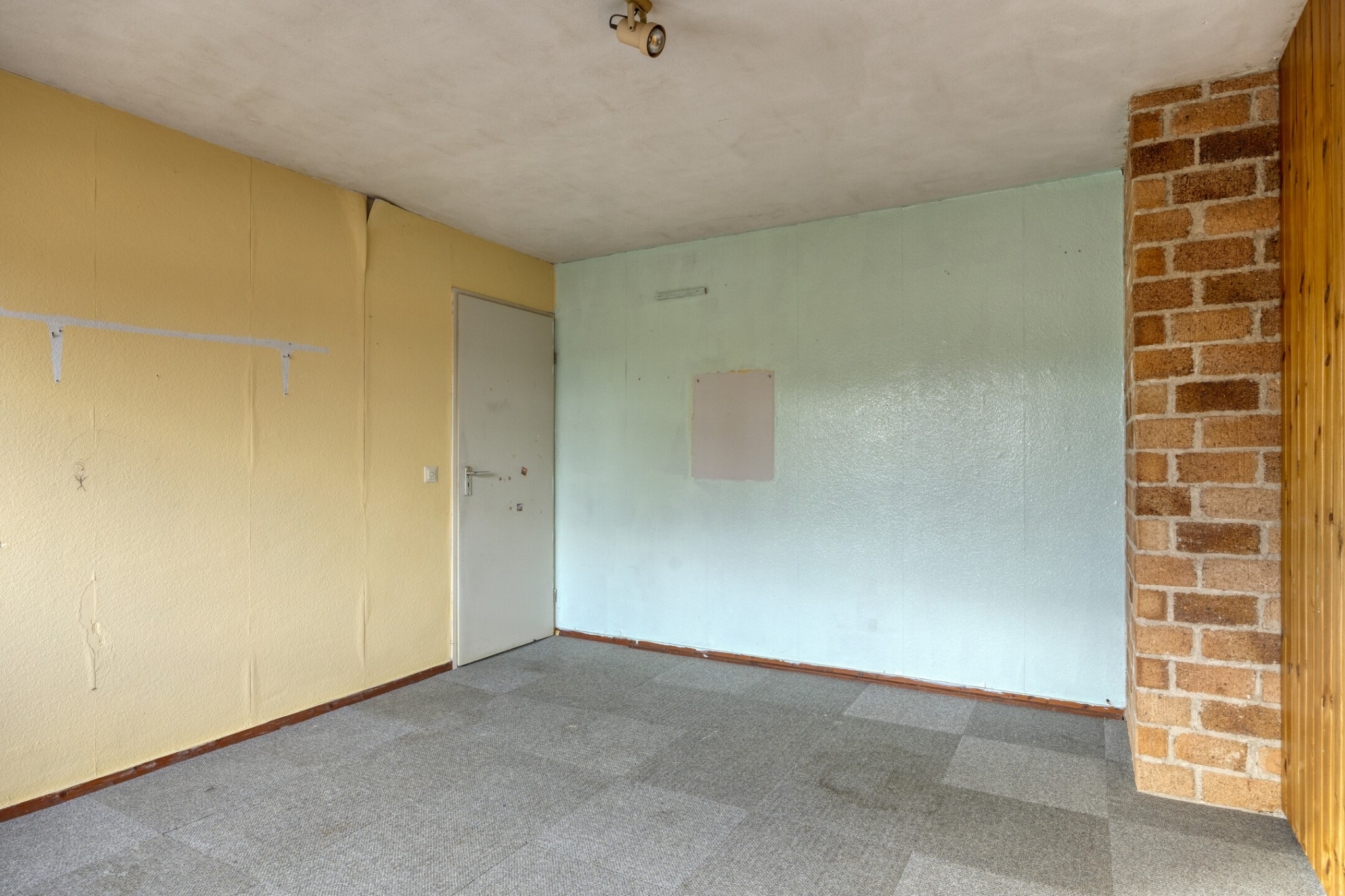 Beukelaar 6, Geldrop