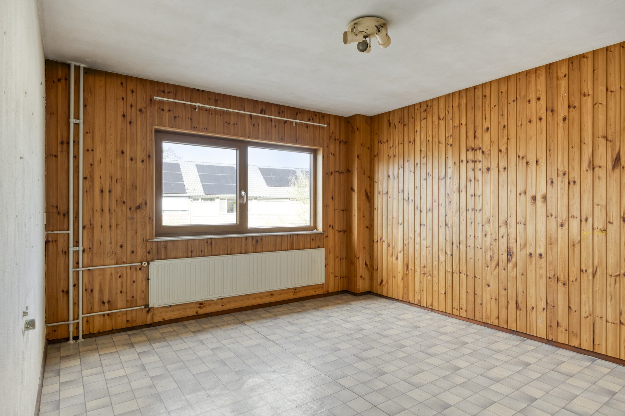 Beukelaar 6, Geldrop