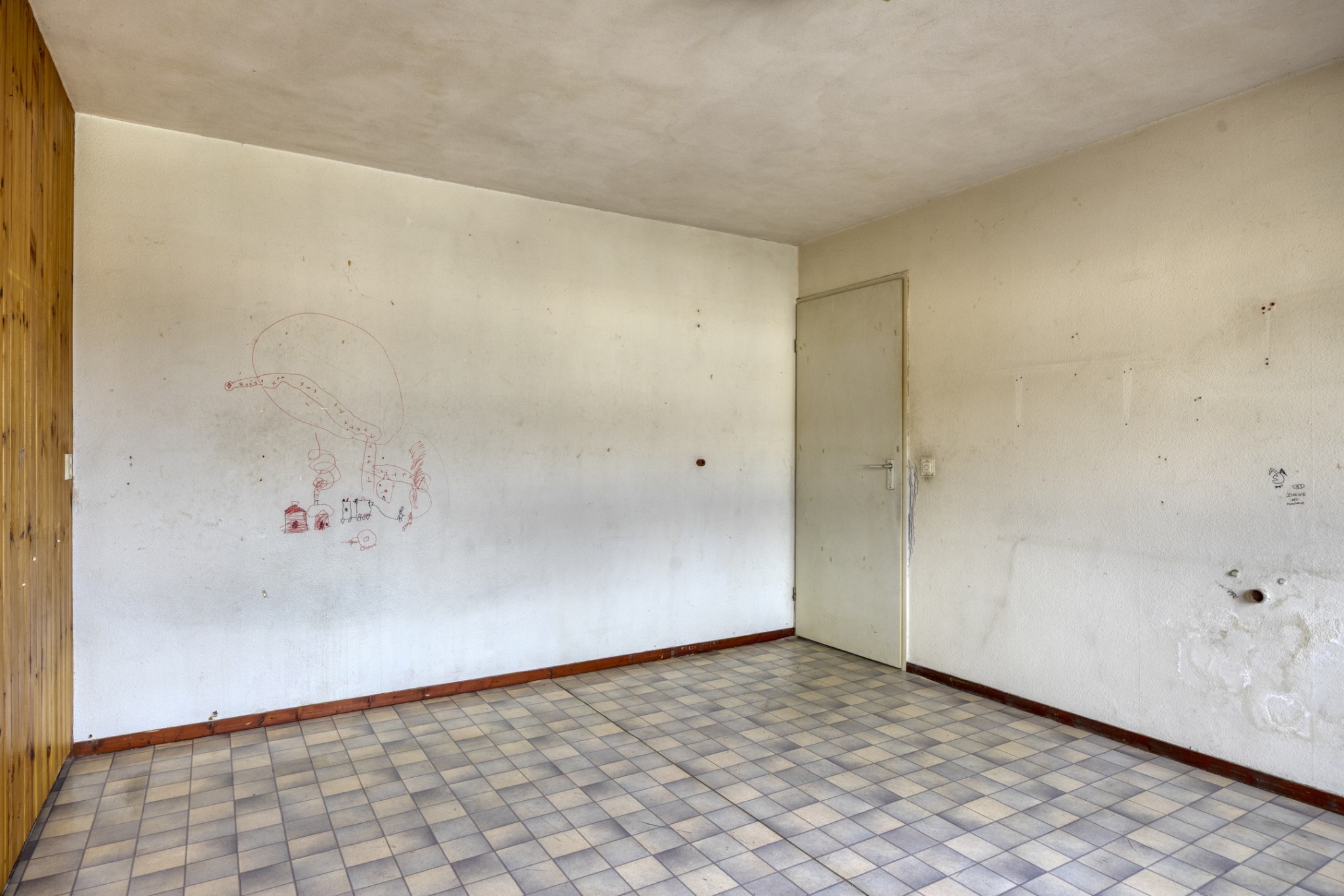 Beukelaar 6, Geldrop