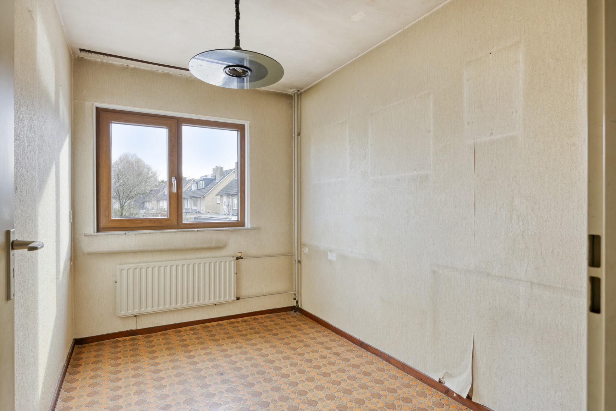 Beukelaar 6, Geldrop