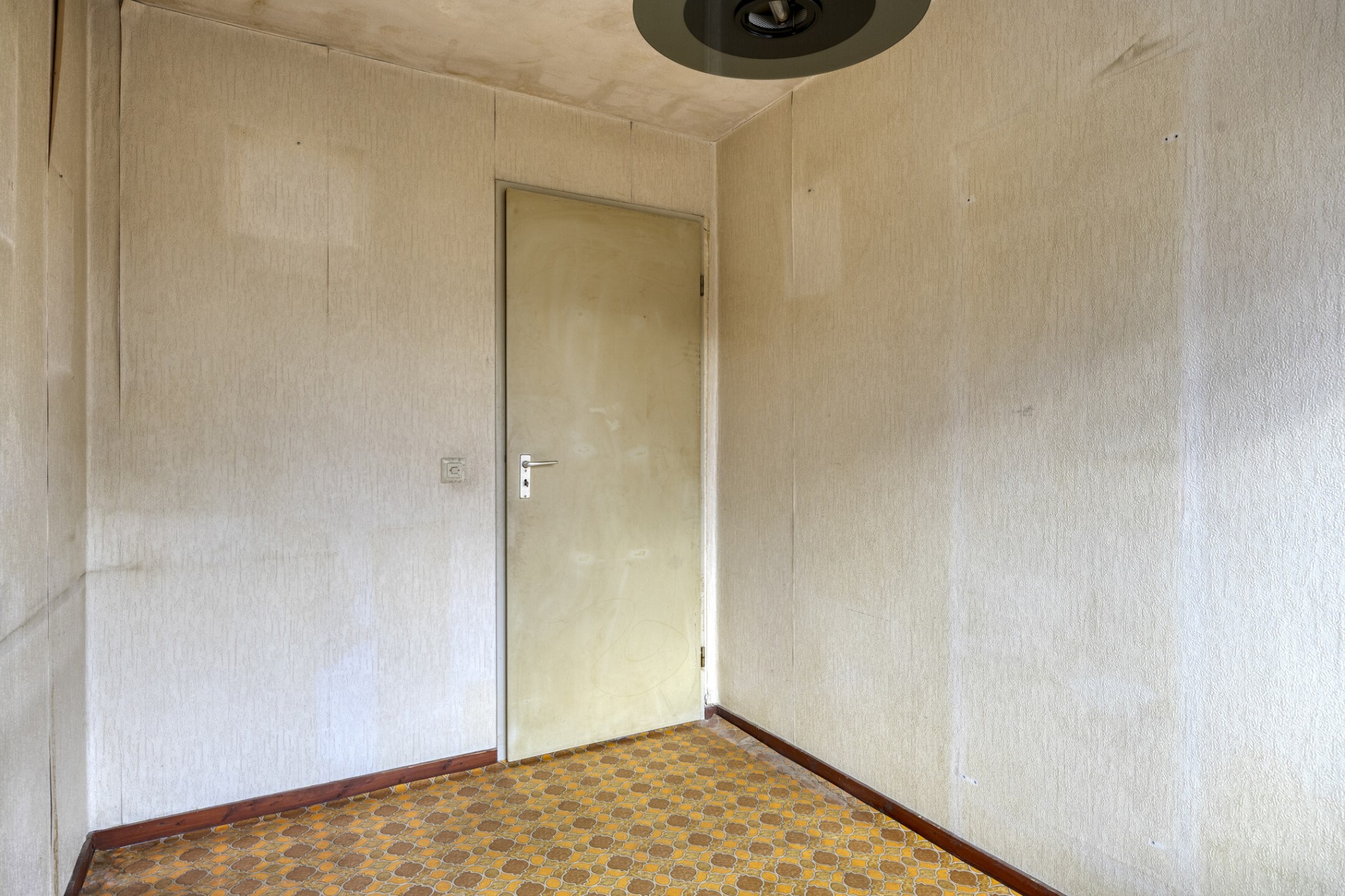 Beukelaar 6, Geldrop