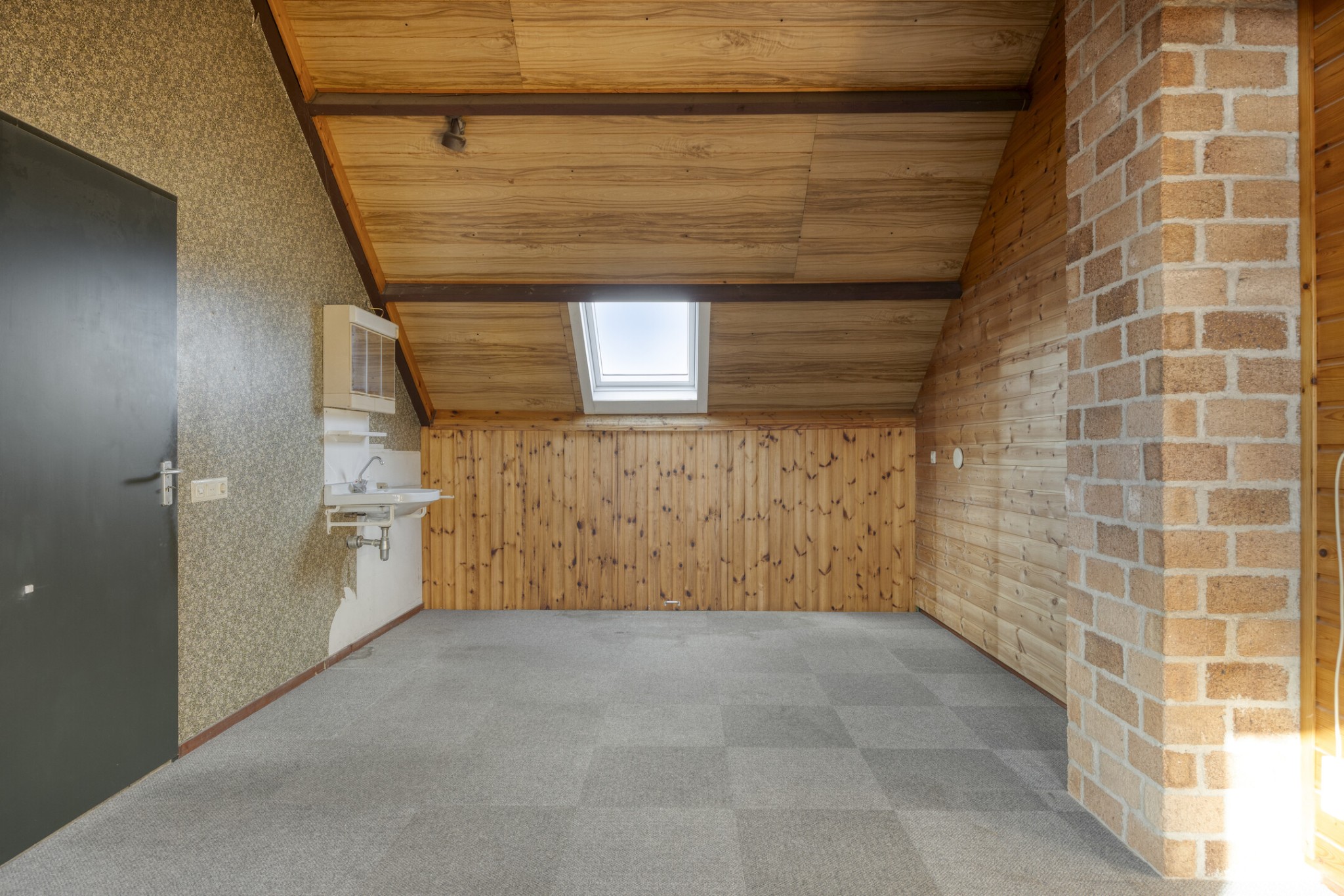Beukelaar 6, Geldrop