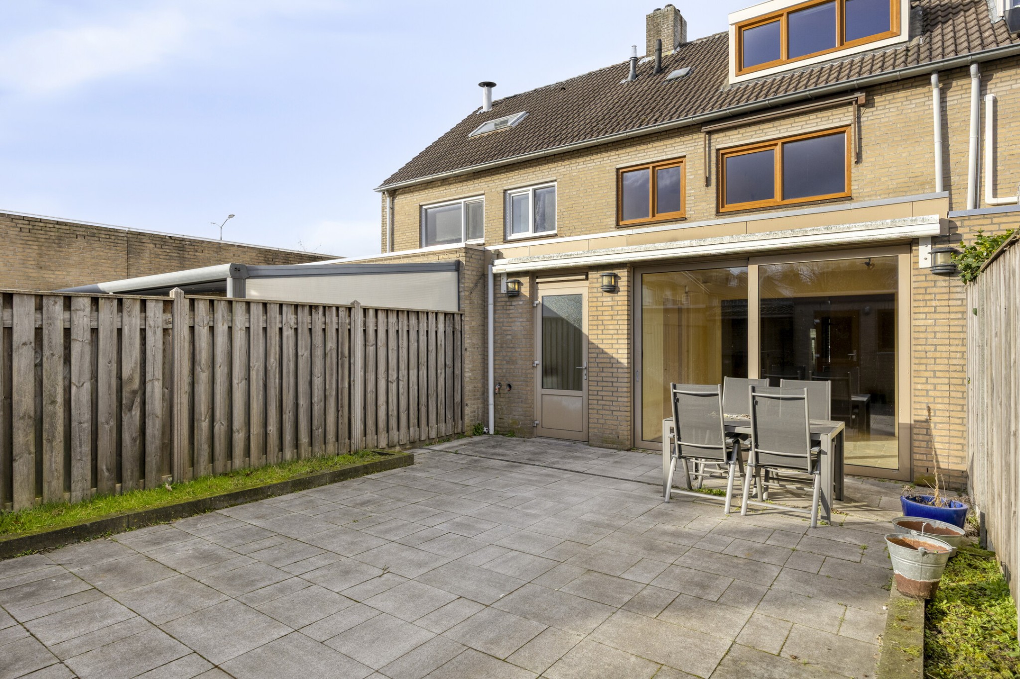 Beukelaar 6, Geldrop