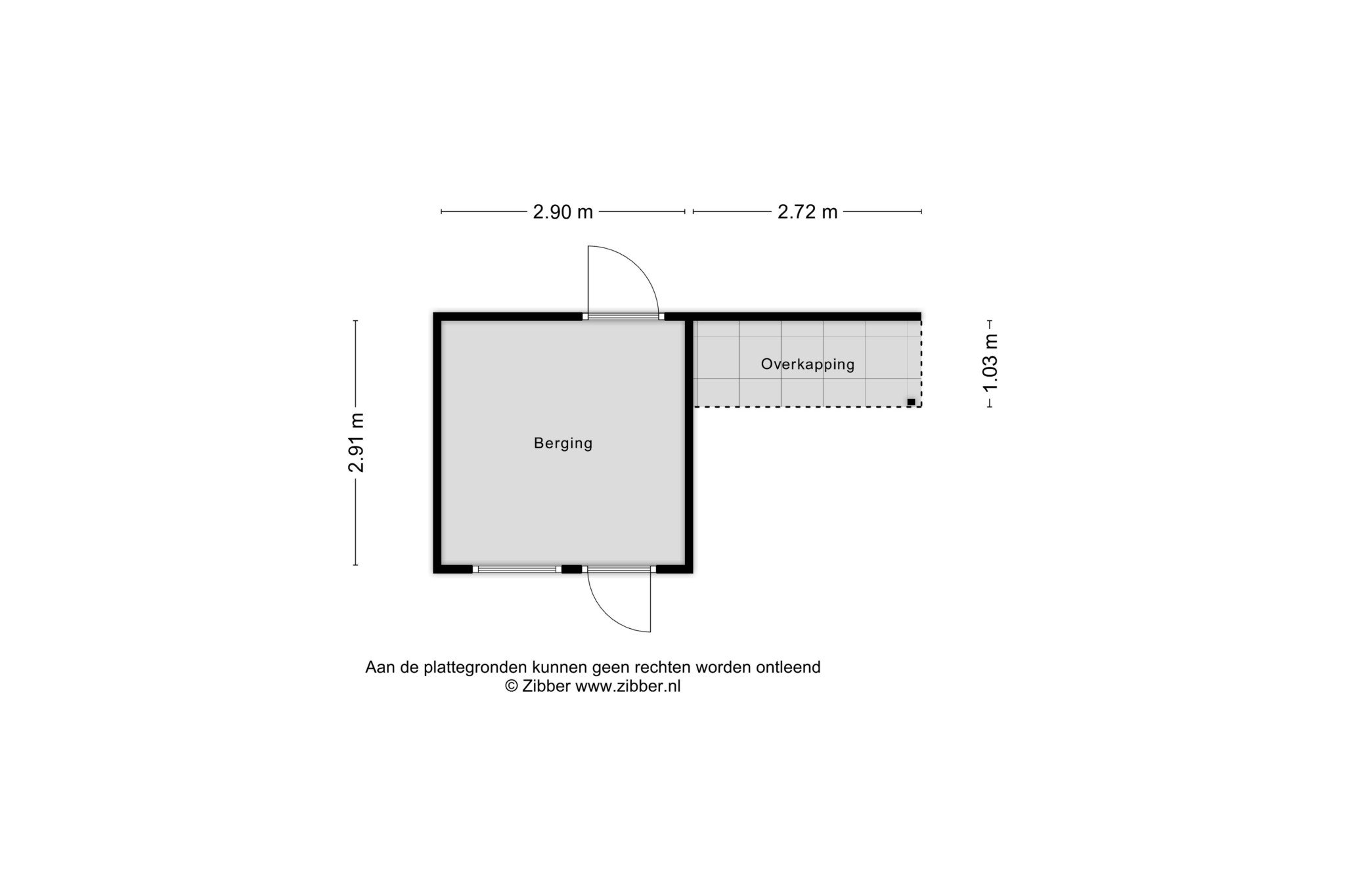 Beukelaar 6, Geldrop