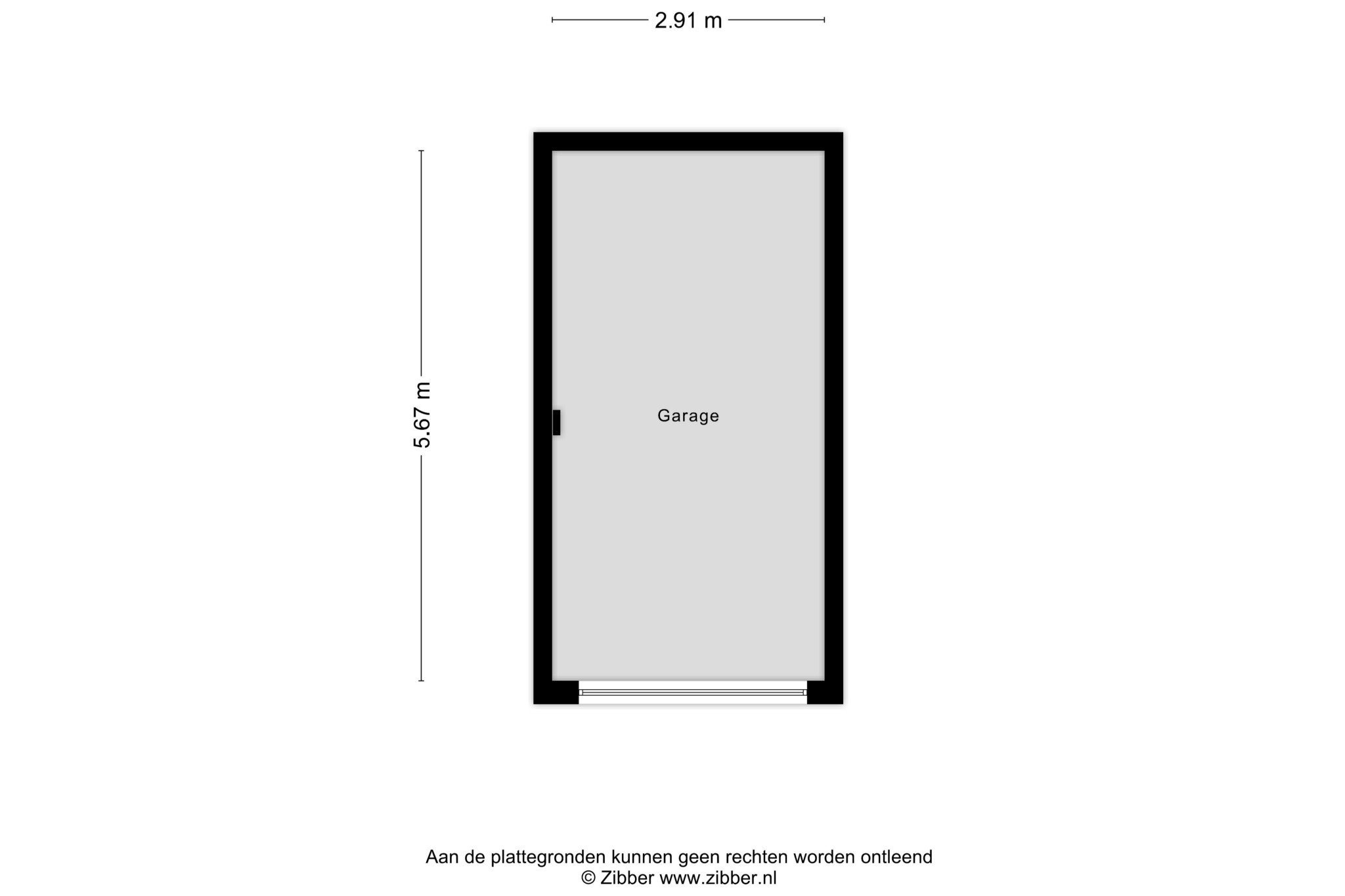 Beukelaar 6, Geldrop
