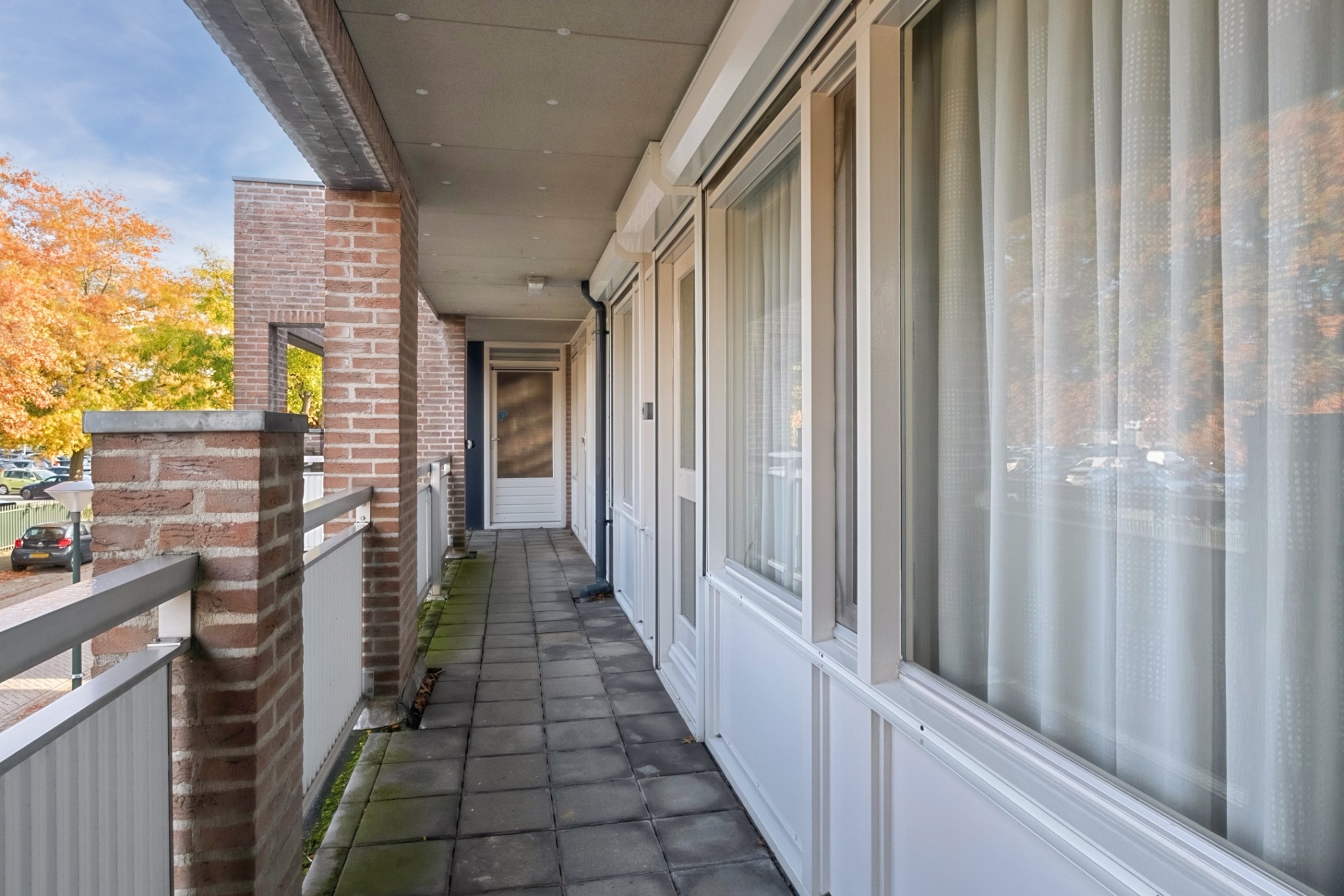 Laarstraat 13 A, Geldrop