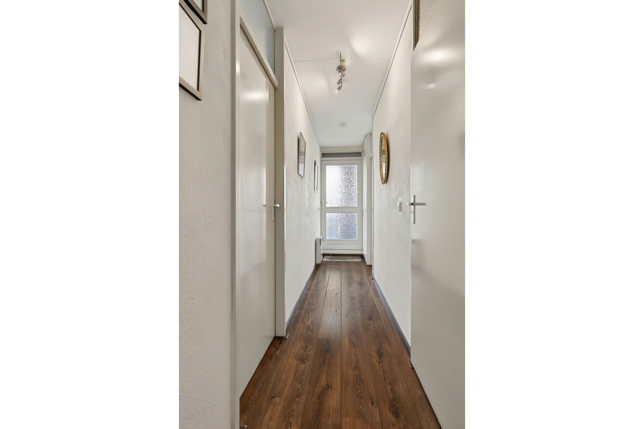 Laarstraat 13 A, Geldrop
