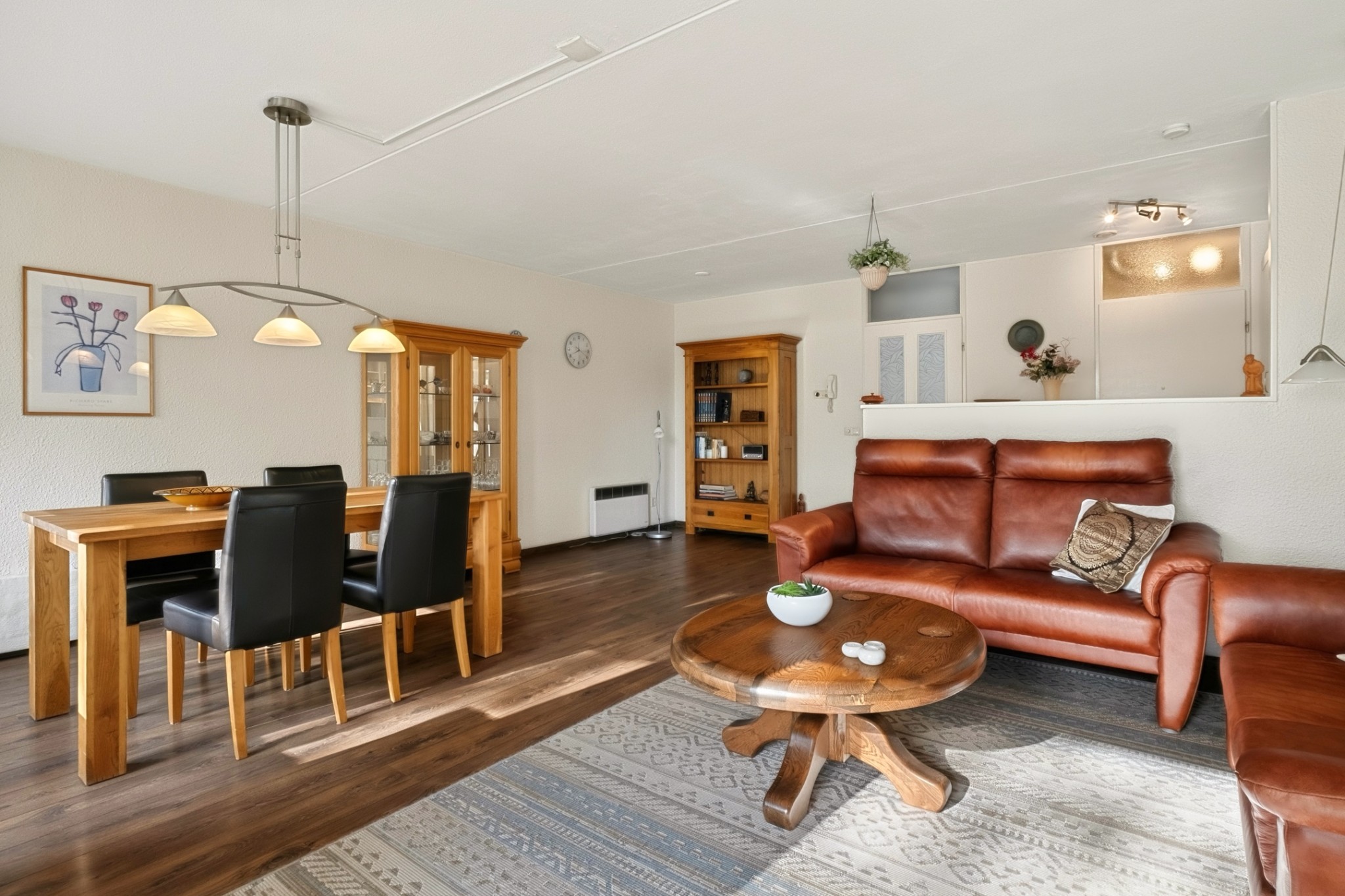 Laarstraat 13 A, Geldrop