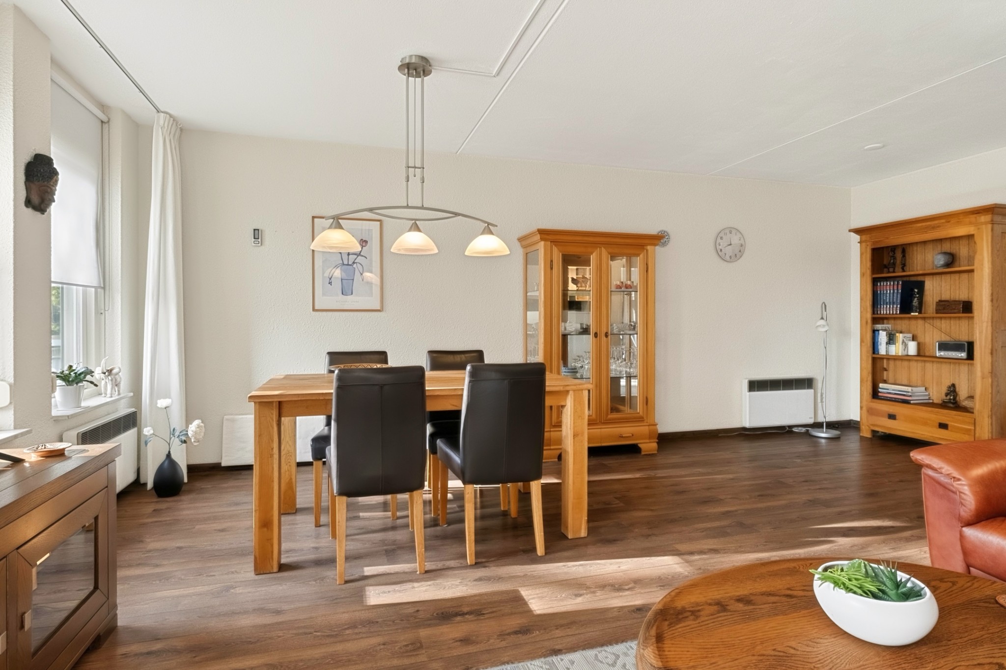 Laarstraat 13 A, Geldrop