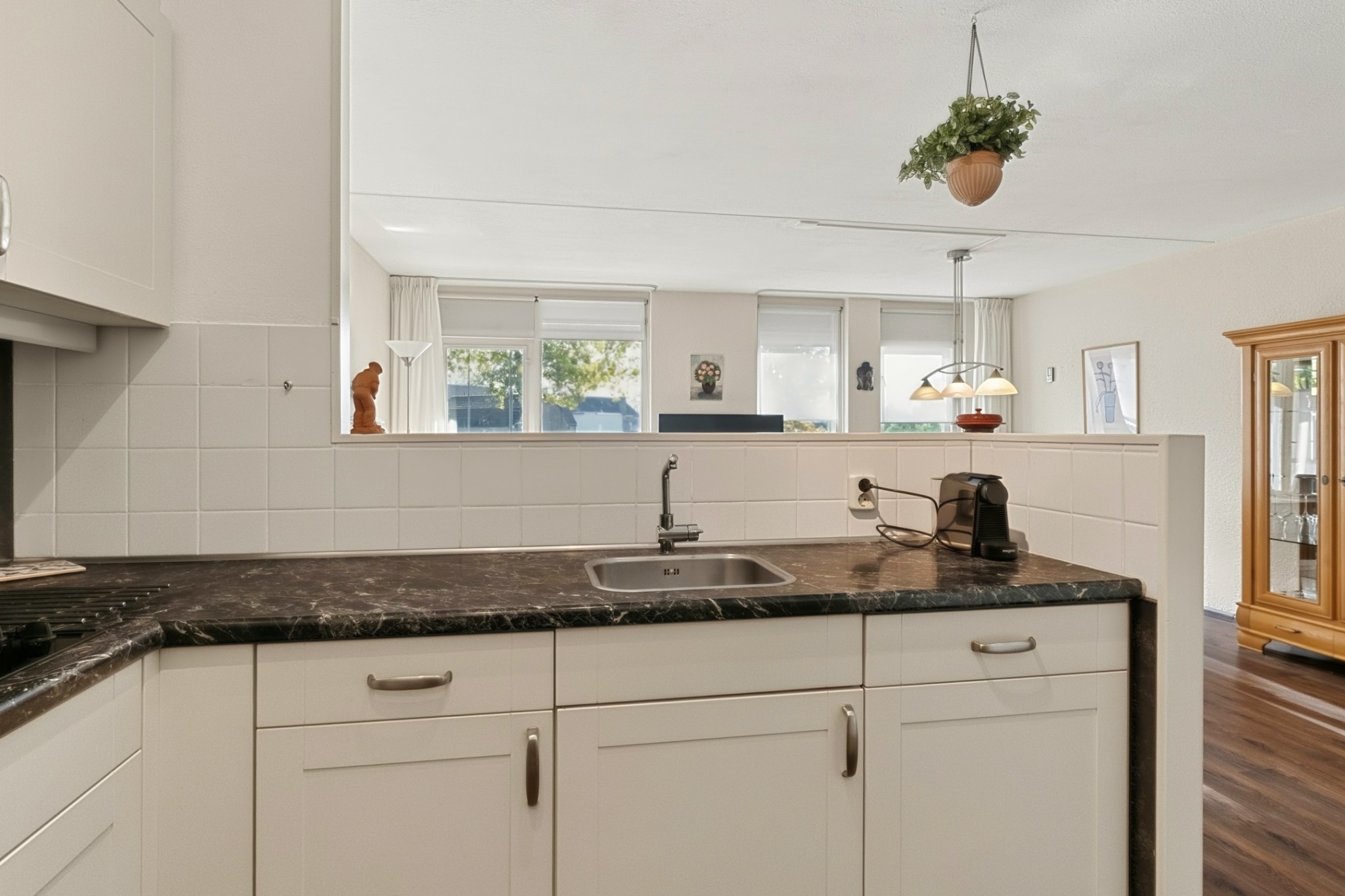Laarstraat 13 A, Geldrop