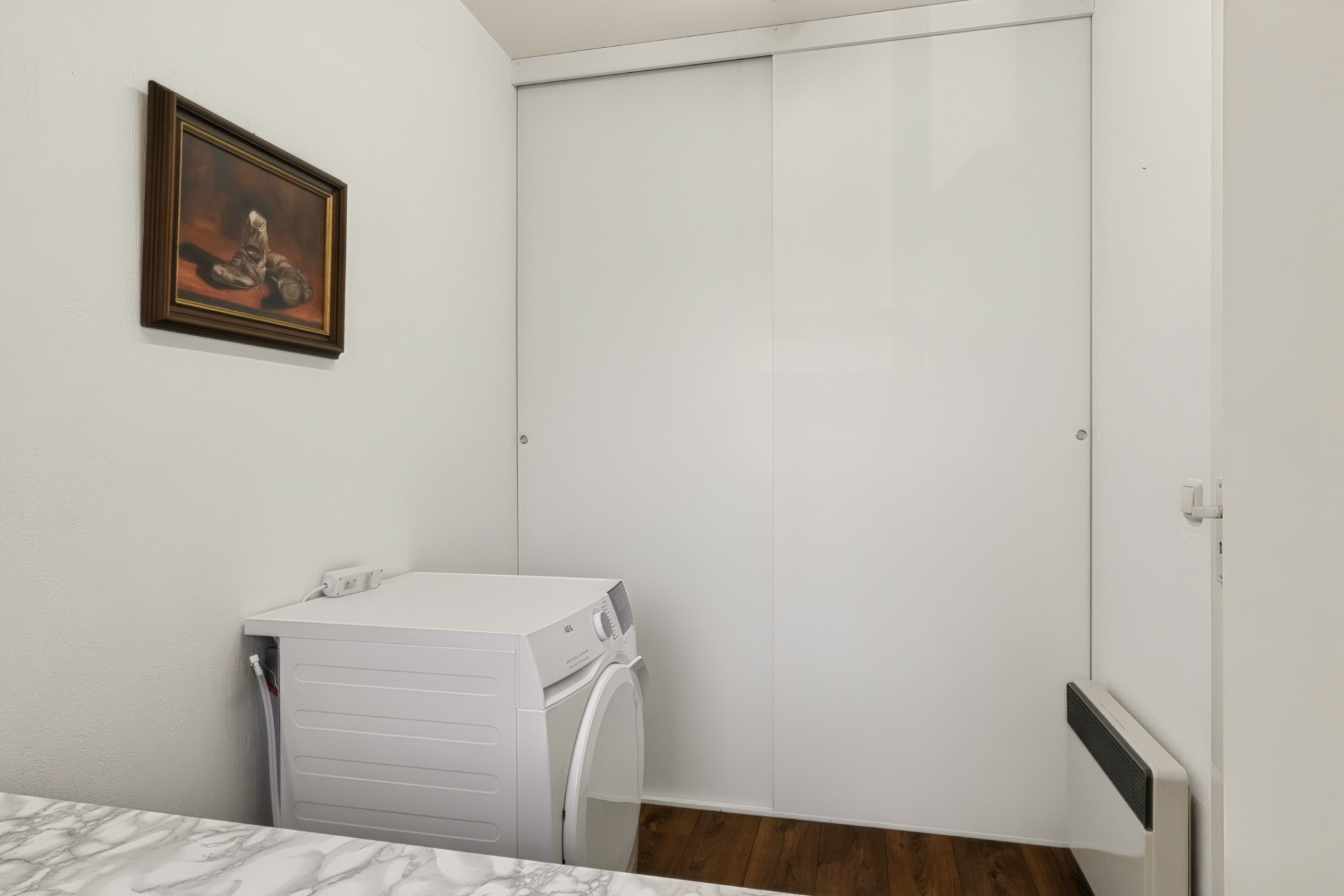 Laarstraat 13 A, Geldrop