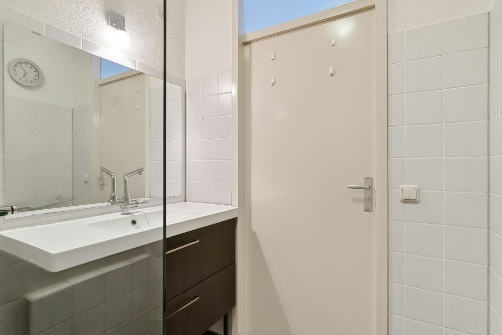 Laarstraat 13 A, Geldrop