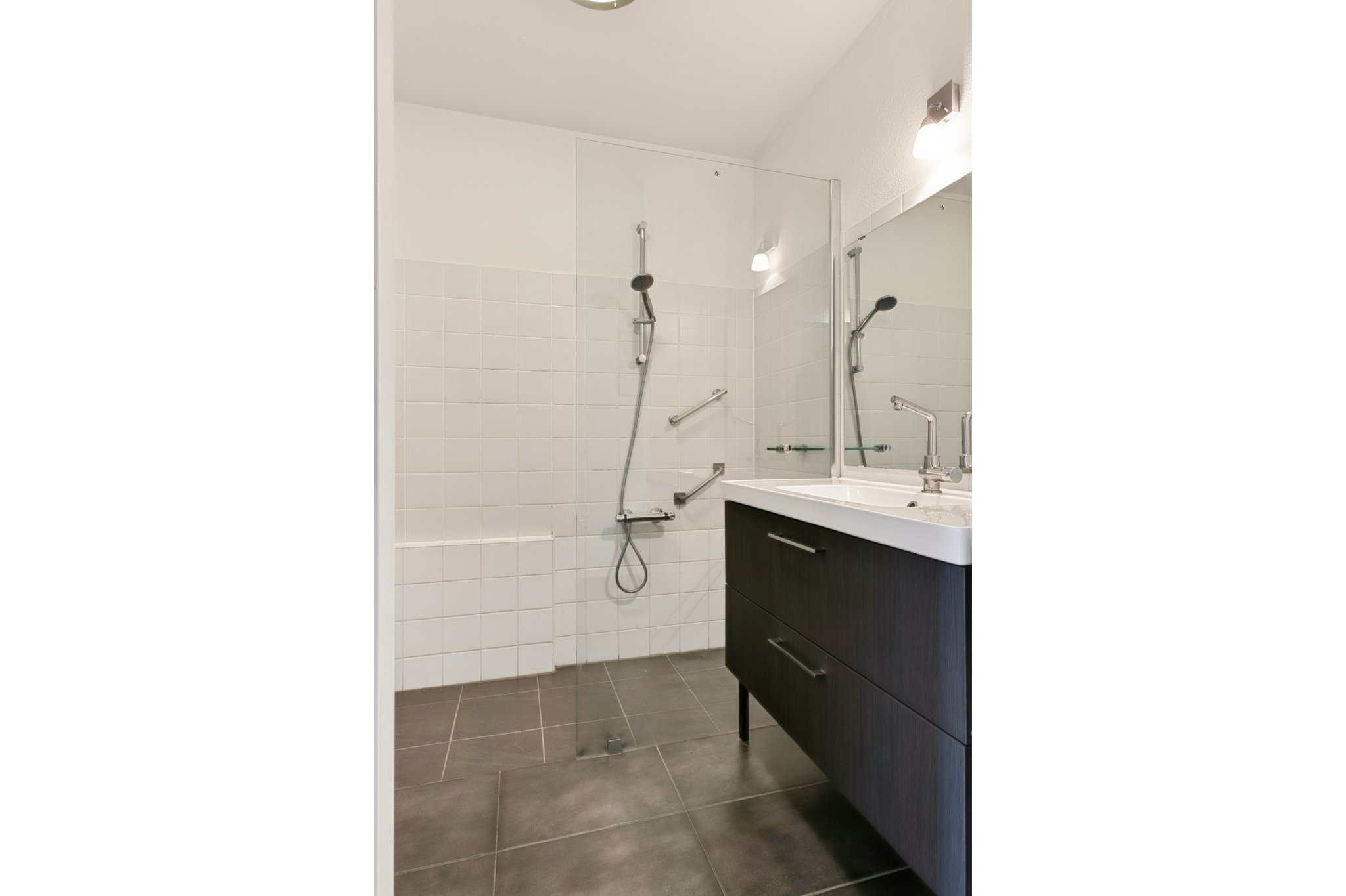 Laarstraat 13 A, Geldrop