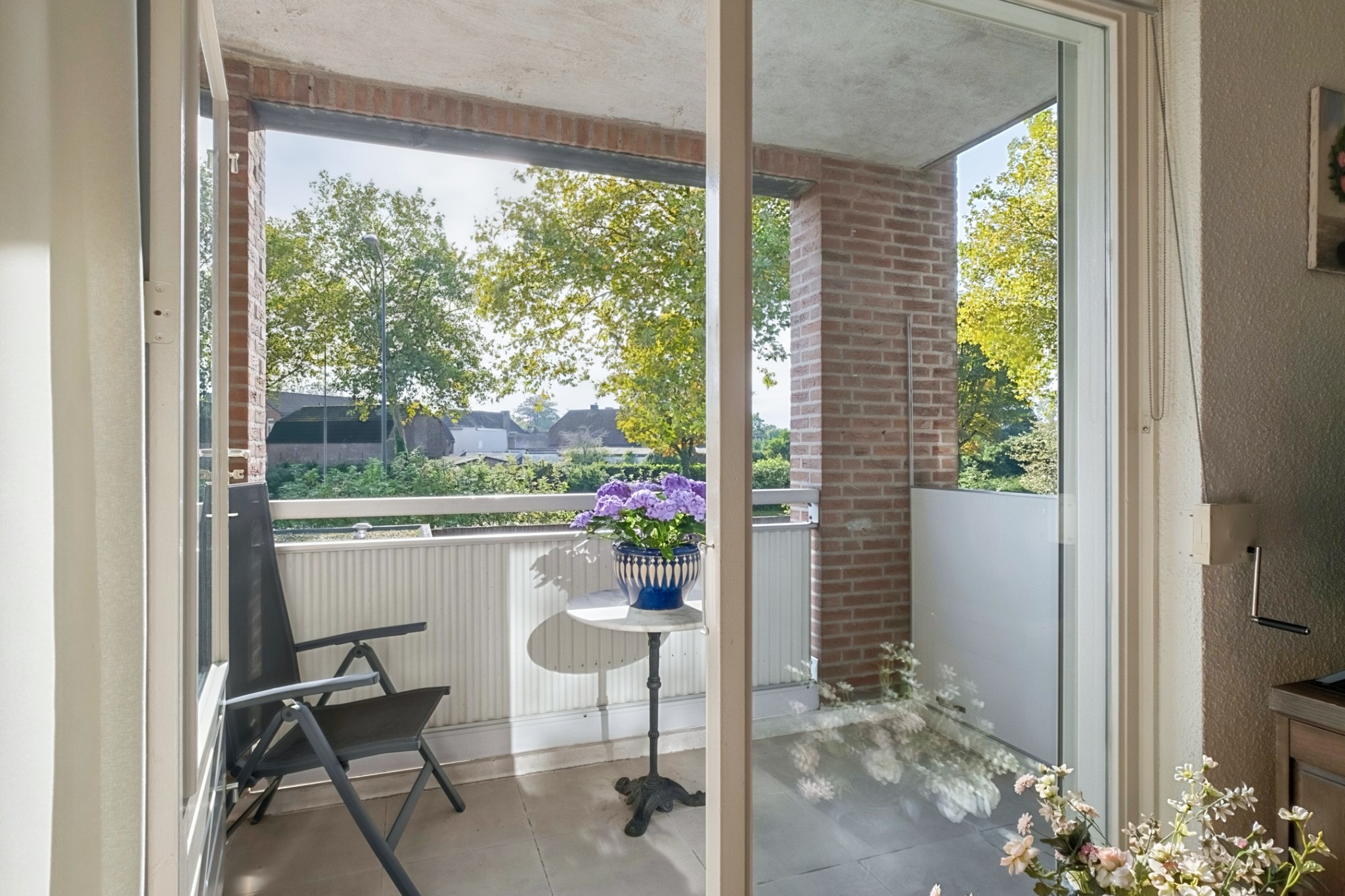 Laarstraat 13 A, Geldrop