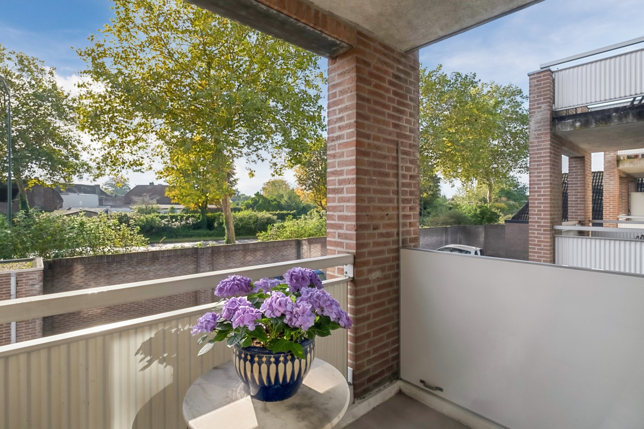Laarstraat 13 A, Geldrop