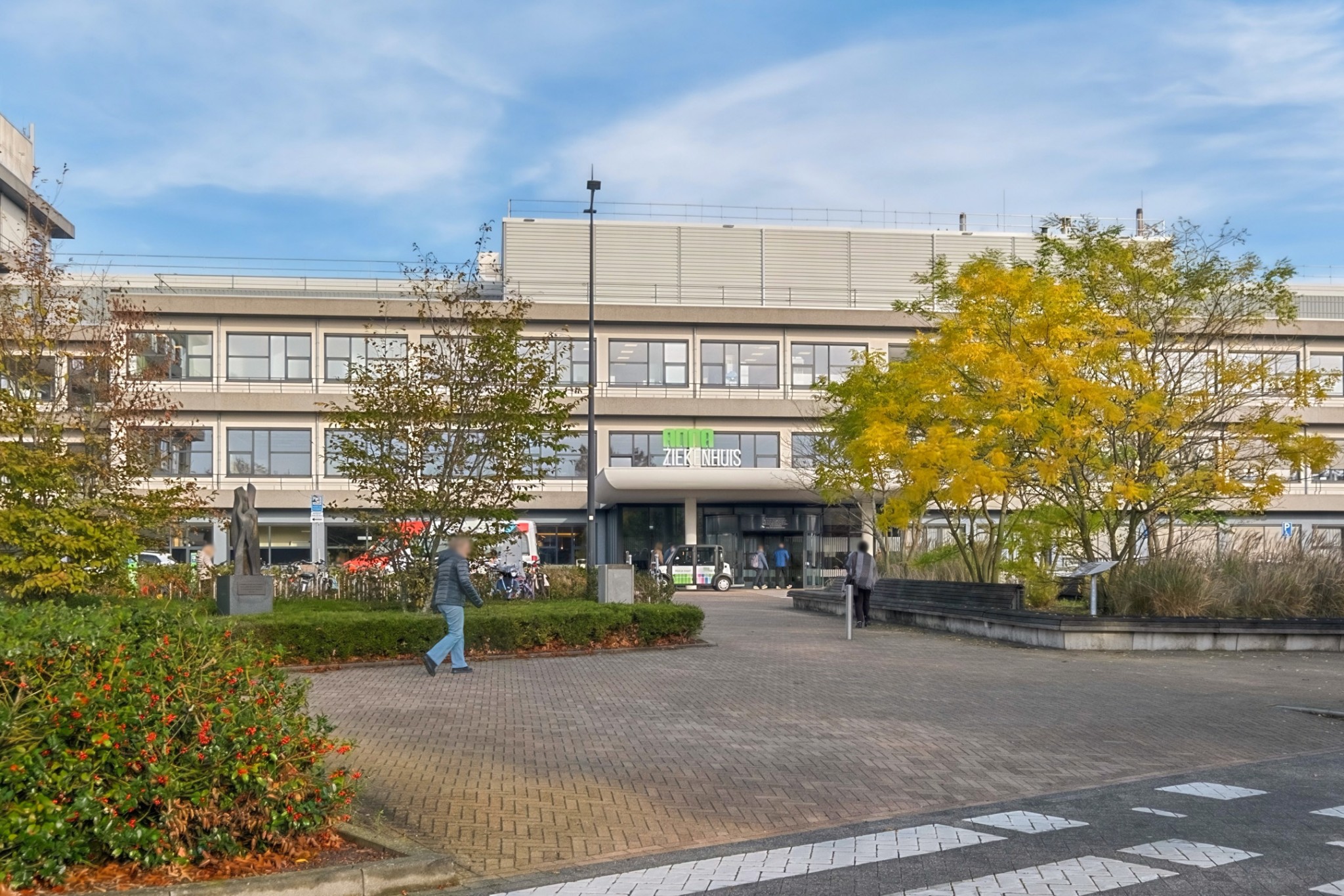 Laarstraat 13 A, Geldrop