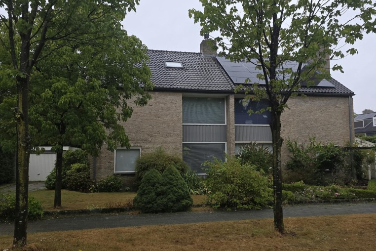 Neerlandstraat 18, Geldrop